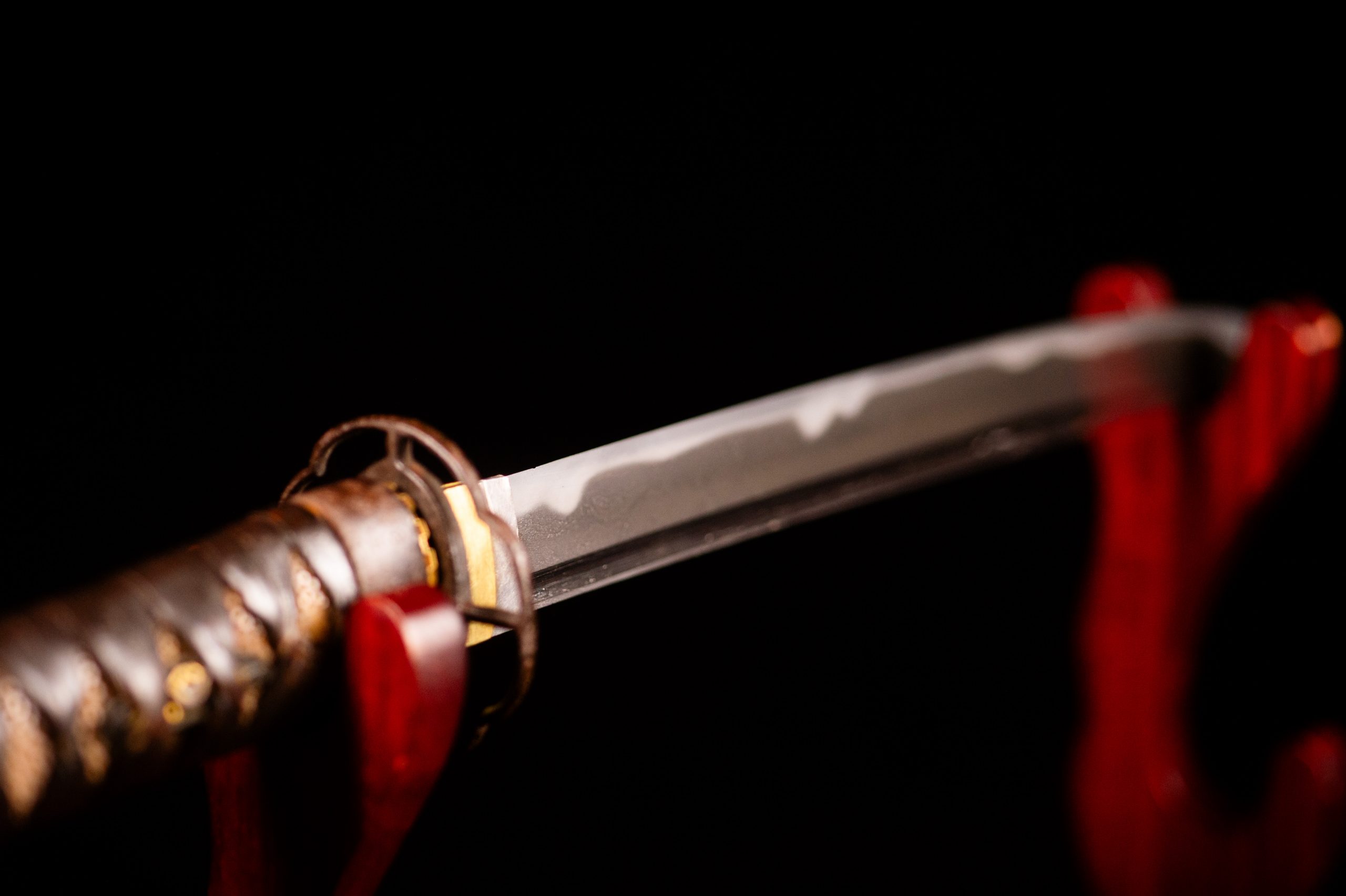 Nihonto katana for sale / Purchase a katana Nihonto Katana zu verkaufen / Nihonto Katana kaufen Nihonto katana in vendita / Acquistare nihonto katana Nihonto katana à venda / Comprar nihonto katana Nihonto katana à vendre / Acheter un nihonto katana Nihonto katana te koop / Nihonto katana kopen Nihonto katana na predaj / Kúpiť nihonto katana Nihonto katana za prodajo / Kupite nihonto katana Nihonto-Katana zum Verkaf / Kaaft eng Nihonto-Katana Nihonto katana na sprzedaż / Kup nihonto katana