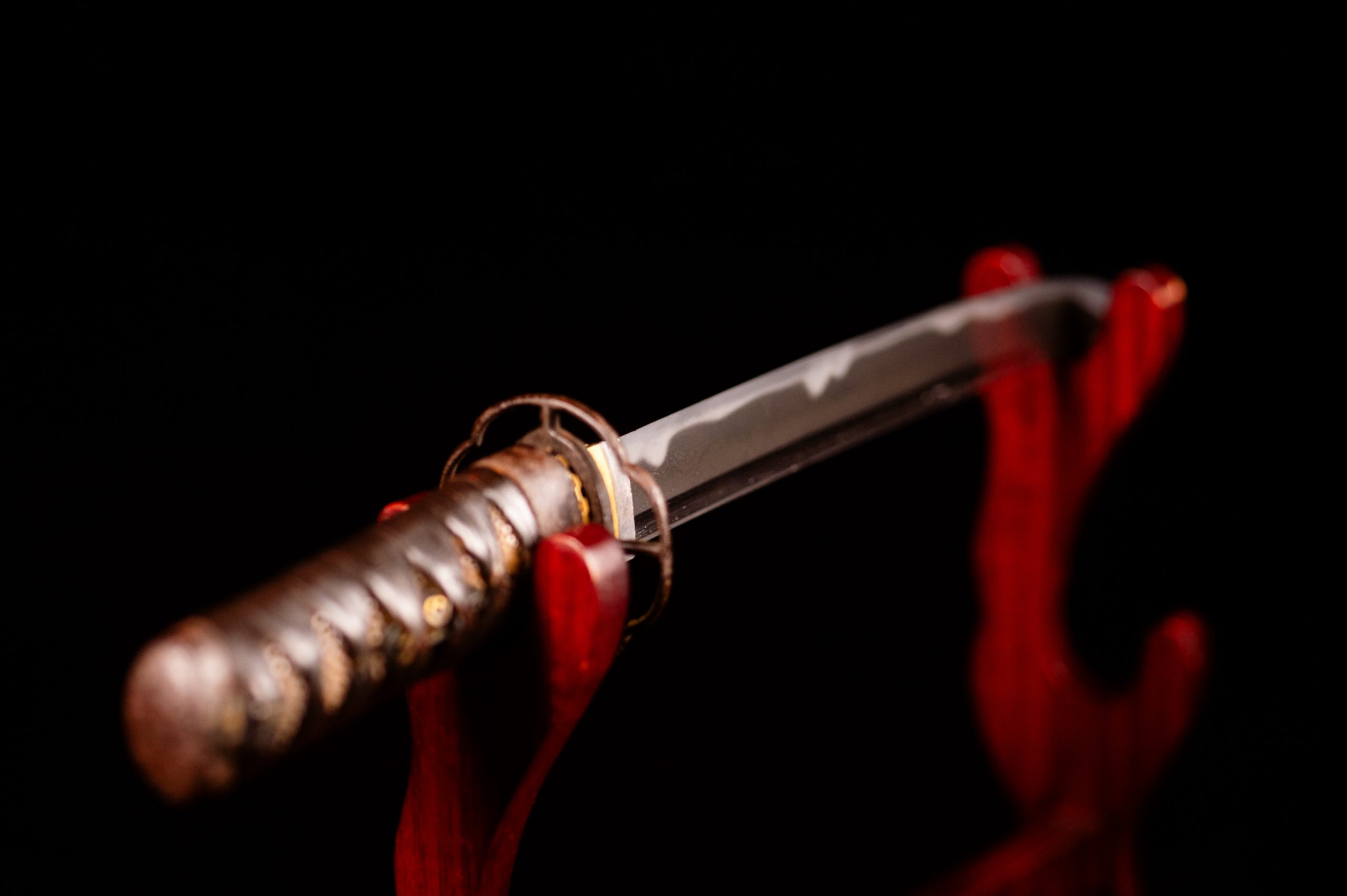 Nihonto katana for sale / Purchase a katana Nihonto Katana zu verkaufen / Nihonto Katana kaufen Nihonto katana in vendita / Acquistare nihonto katana Nihonto katana à venda / Comprar nihonto katana Nihonto katana à vendre / Acheter un nihonto katana Nihonto katana te koop / Nihonto katana kopen Nihonto katana na predaj / Kúpiť nihonto katana Nihonto katana za prodajo / Kupite nihonto katana Nihonto-Katana zum Verkaf / Kaaft eng Nihonto-Katana Nihonto katana na sprzedaż / Kup nihonto katana