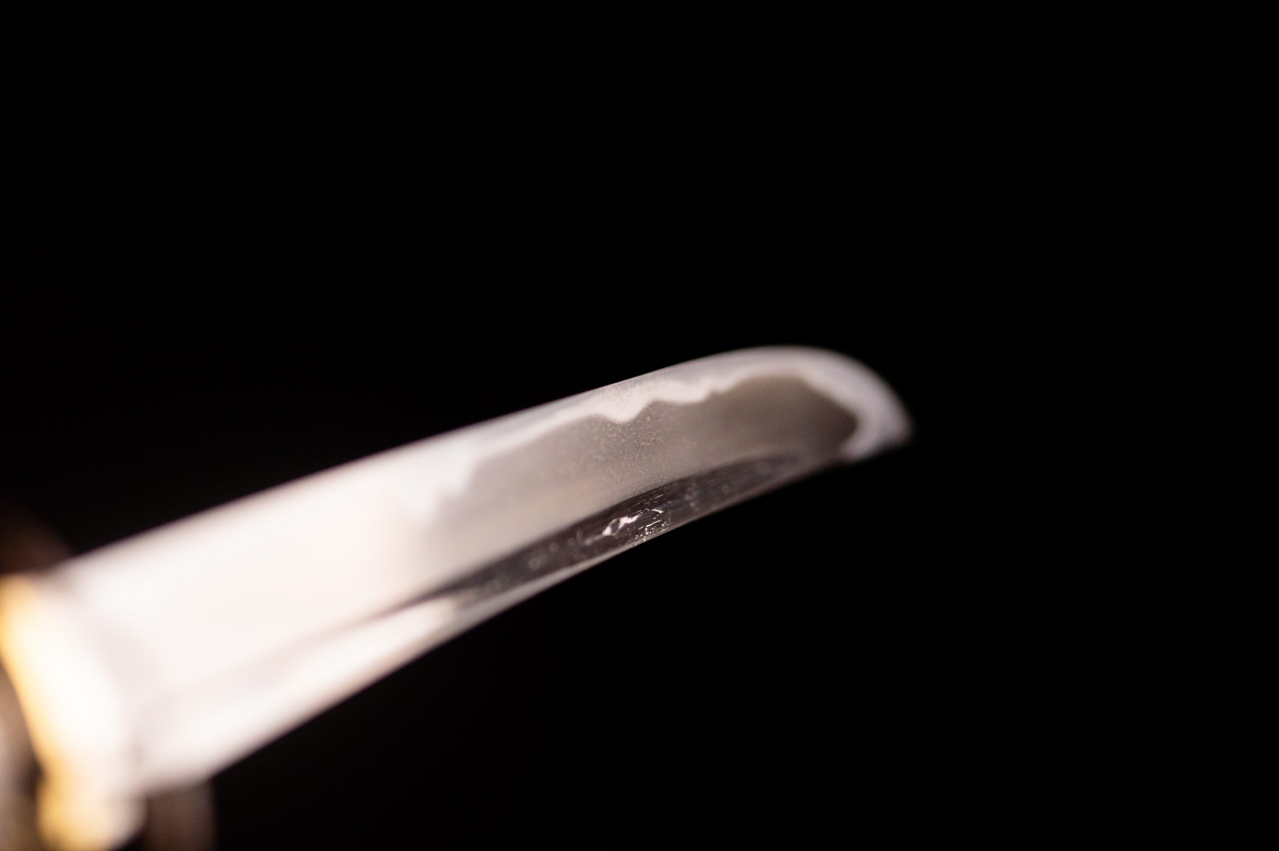 Nihonto katana for sale / Purchase a katana Nihonto Katana zu verkaufen / Nihonto Katana kaufen Nihonto katana in vendita / Acquistare nihonto katana Nihonto katana à venda / Comprar nihonto katana Nihonto katana à vendre / Acheter un nihonto katana Nihonto katana te koop / Nihonto katana kopen Nihonto katana na predaj / Kúpiť nihonto katana Nihonto katana za prodajo / Kupite nihonto katana Nihonto-Katana zum Verkaf / Kaaft eng Nihonto-Katana Nihonto katana na sprzedaż / Kup nihonto katana