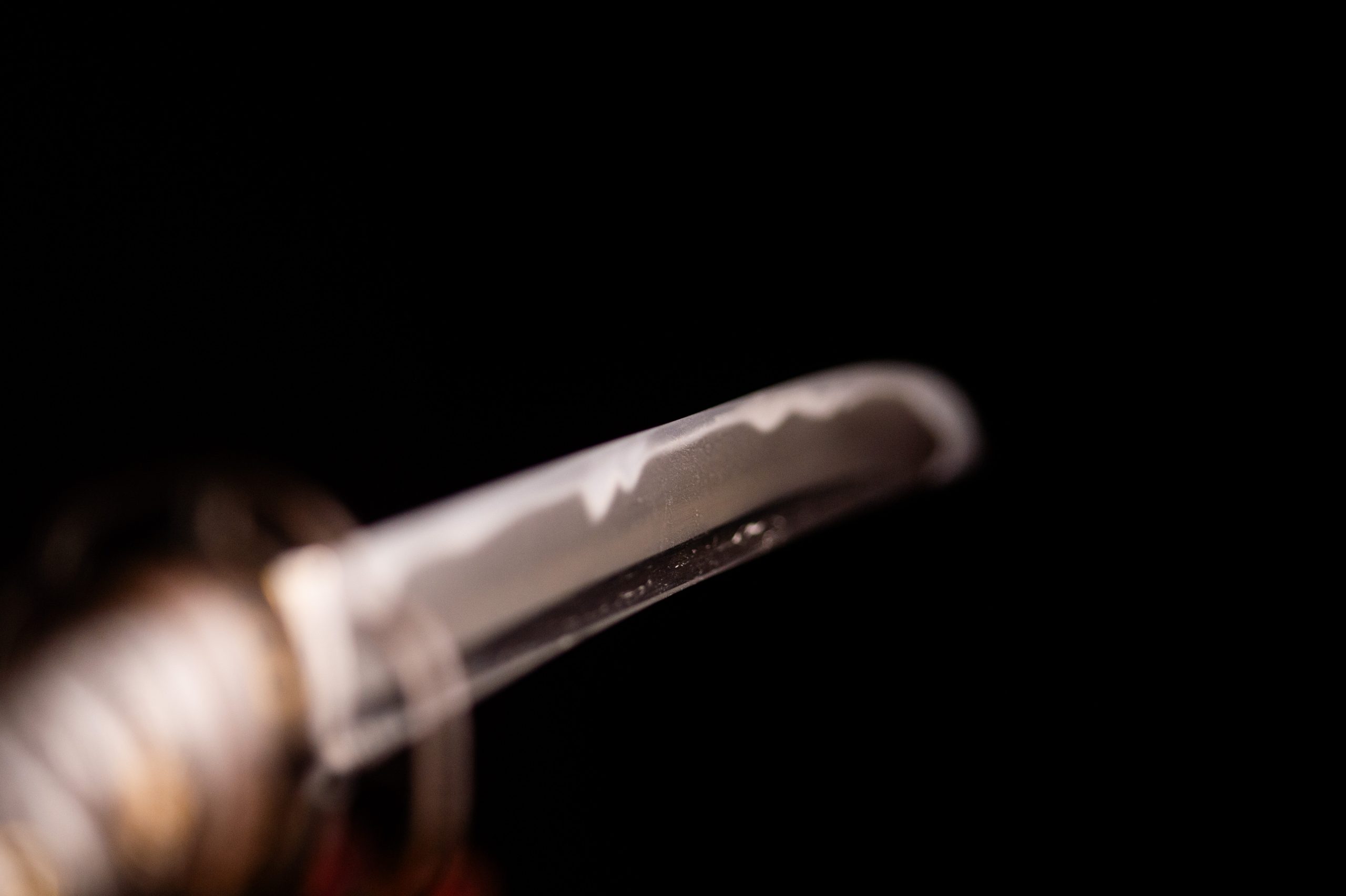 Nihonto katana for sale / Purchase a katana Nihonto Katana zu verkaufen / Nihonto Katana kaufen Nihonto katana in vendita / Acquistare nihonto katana Nihonto katana à venda / Comprar nihonto katana Nihonto katana à vendre / Acheter un nihonto katana Nihonto katana te koop / Nihonto katana kopen Nihonto katana na predaj / Kúpiť nihonto katana Nihonto katana za prodajo / Kupite nihonto katana Nihonto-Katana zum Verkaf / Kaaft eng Nihonto-Katana Nihonto katana na sprzedaż / Kup nihonto katana