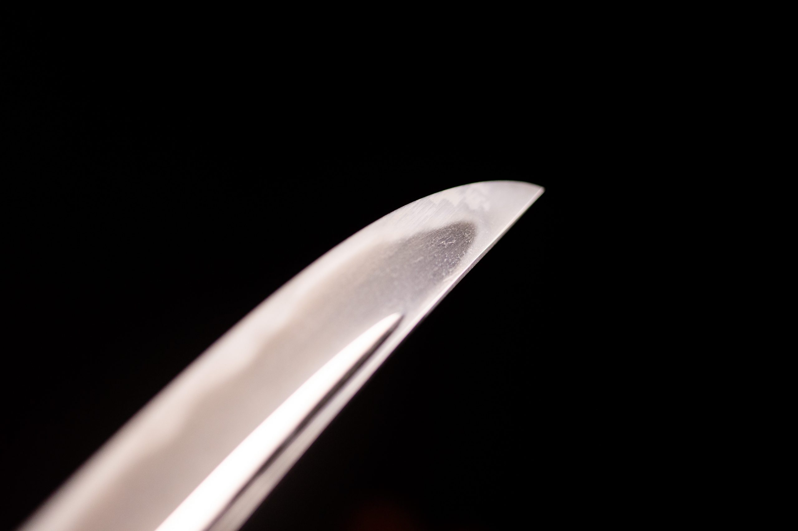 Nihonto katana for sale / Purchase a katana Nihonto Katana zu verkaufen / Nihonto Katana kaufen Nihonto katana in vendita / Acquistare nihonto katana Nihonto katana à venda / Comprar nihonto katana Nihonto katana à vendre / Acheter un nihonto katana Nihonto katana te koop / Nihonto katana kopen Nihonto katana na predaj / Kúpiť nihonto katana Nihonto katana za prodajo / Kupite nihonto katana Nihonto-Katana zum Verkaf / Kaaft eng Nihonto-Katana Nihonto katana na sprzedaż / Kup nihonto katana