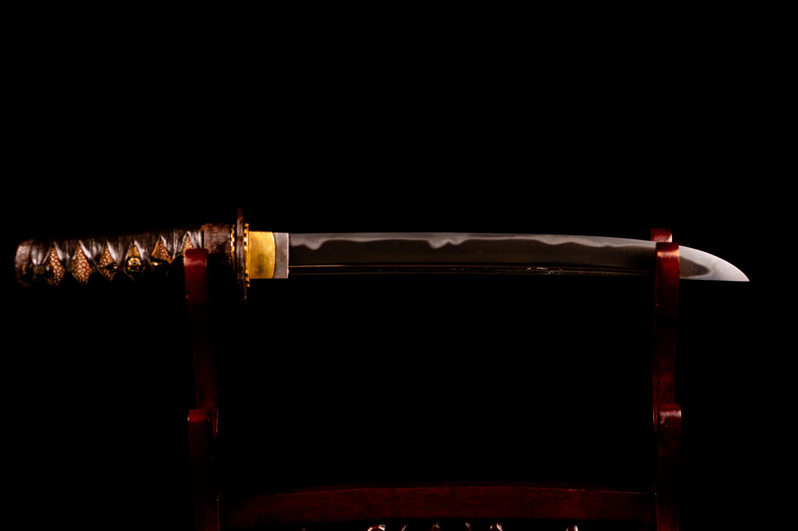 Nihonto katana for sale / Purchase a katana Nihonto Katana zu verkaufen / Nihonto Katana kaufen Nihonto katana in vendita / Acquistare nihonto katana Nihonto katana à venda / Comprar nihonto katana Nihonto katana à vendre / Acheter un nihonto katana Nihonto katana te koop / Nihonto katana kopen Nihonto katana na predaj / Kúpiť nihonto katana Nihonto katana za prodajo / Kupite nihonto katana Nihonto-Katana zum Verkaf / Kaaft eng Nihonto-Katana Nihonto katana na sprzedaż / Kup nihonto katana