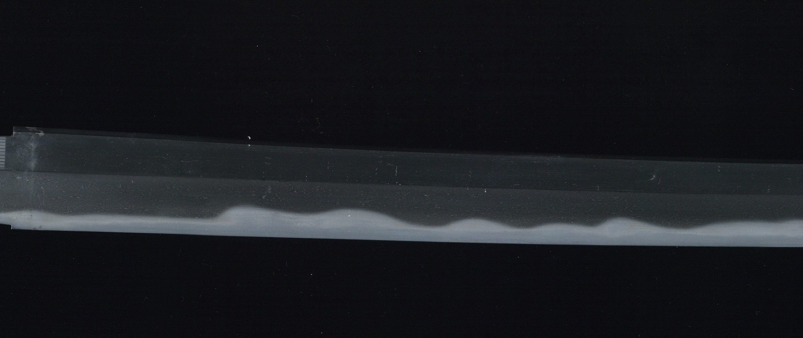 Nihonto Katana in koshirae kaufen verkaufen muromachi