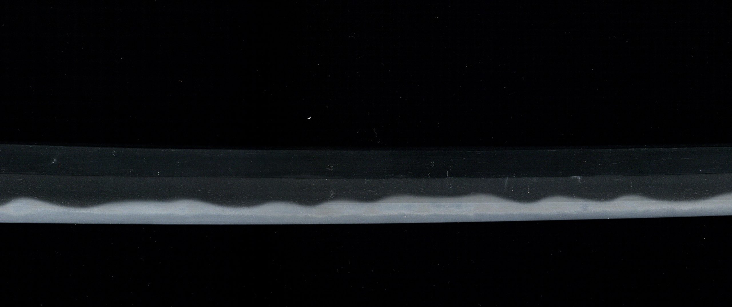 Nihonto Katana in koshirae kaufen verkaufen muromachi