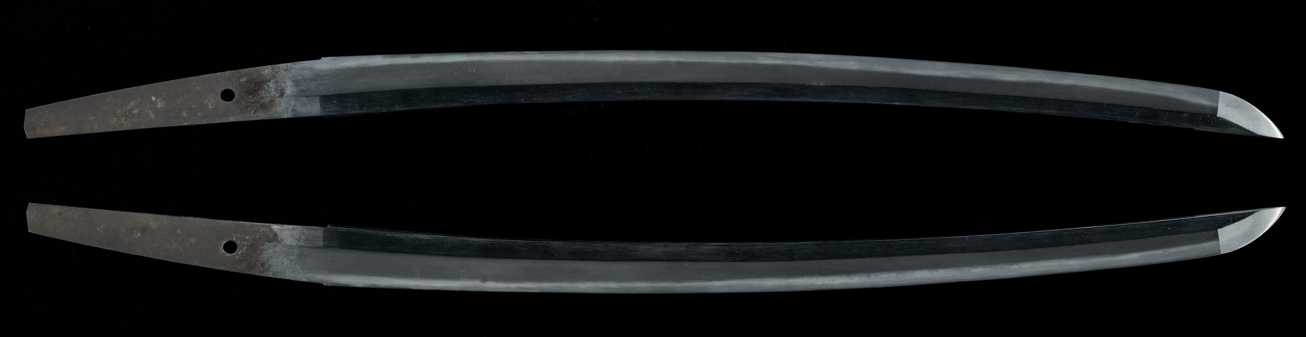 Nihonto wakizashi for sale