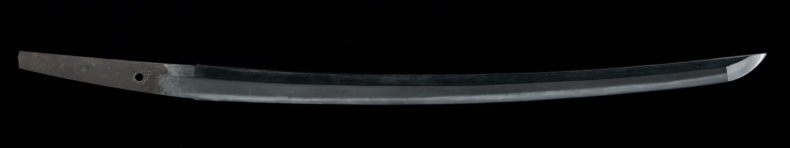 Nihonto wakizashi for sale