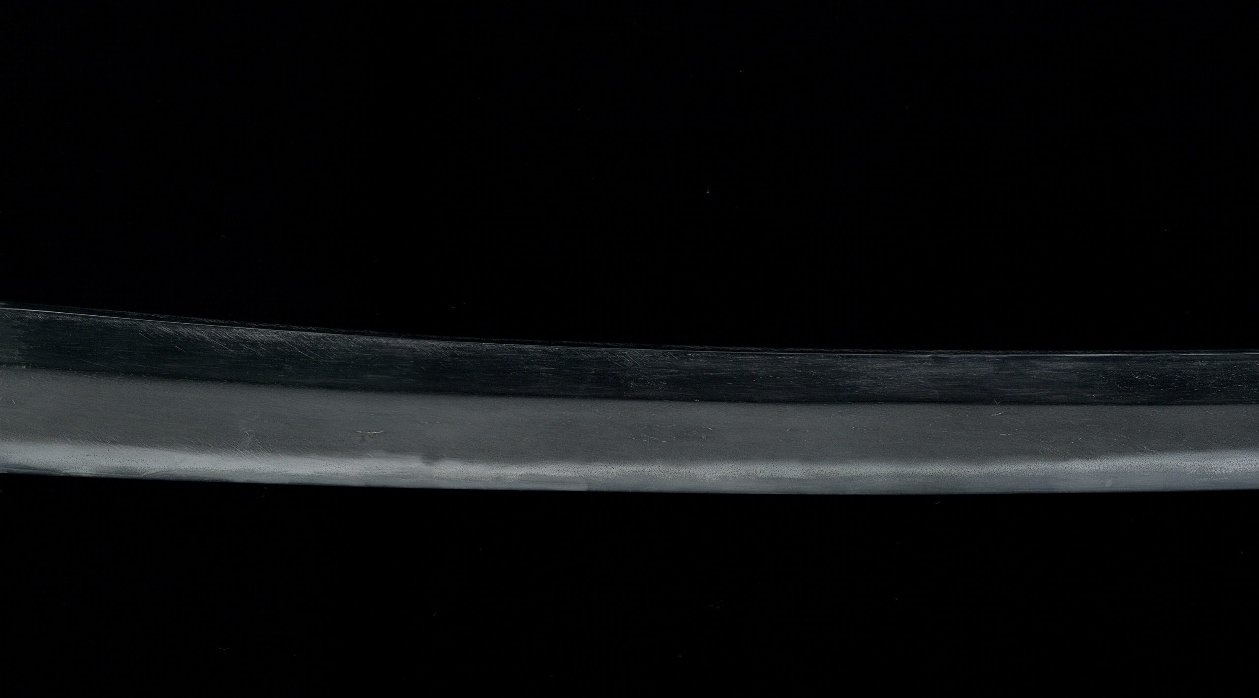 Nihonto wakizashi for sale