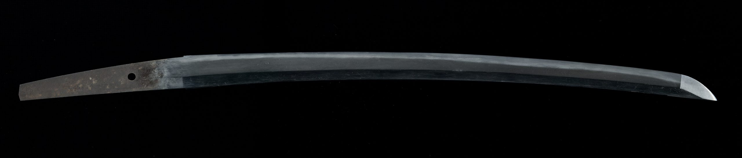 Nihonto wakizashi for sale