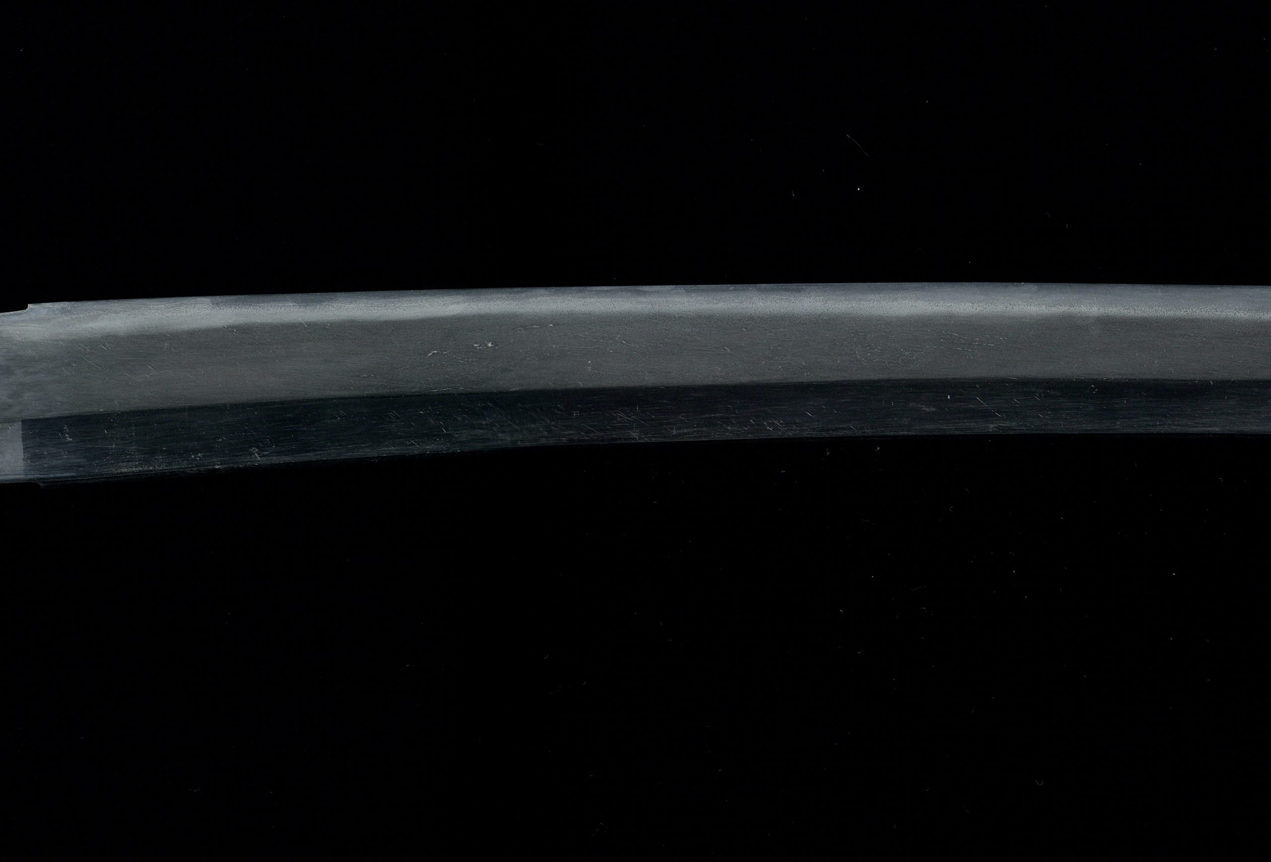 Nihonto wakizashi for sale