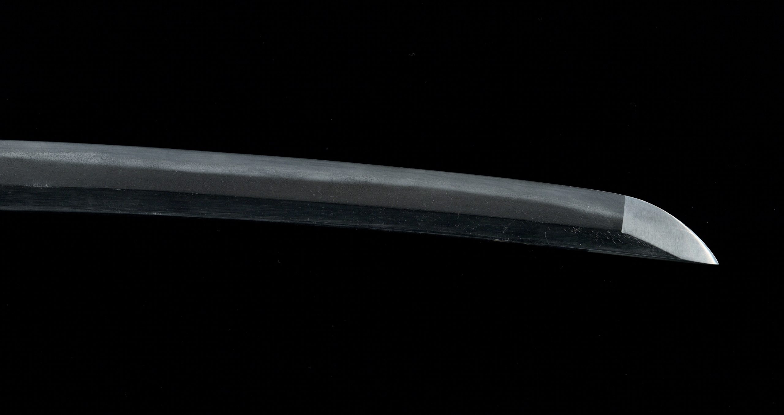 Nihonto wakizashi for sale