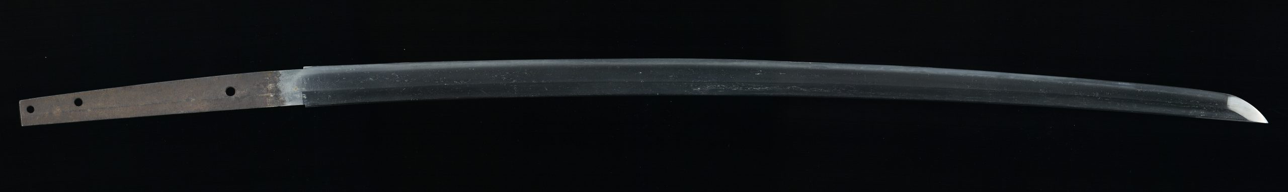 Nihonto Katana in koshirae kaufen verkaufen