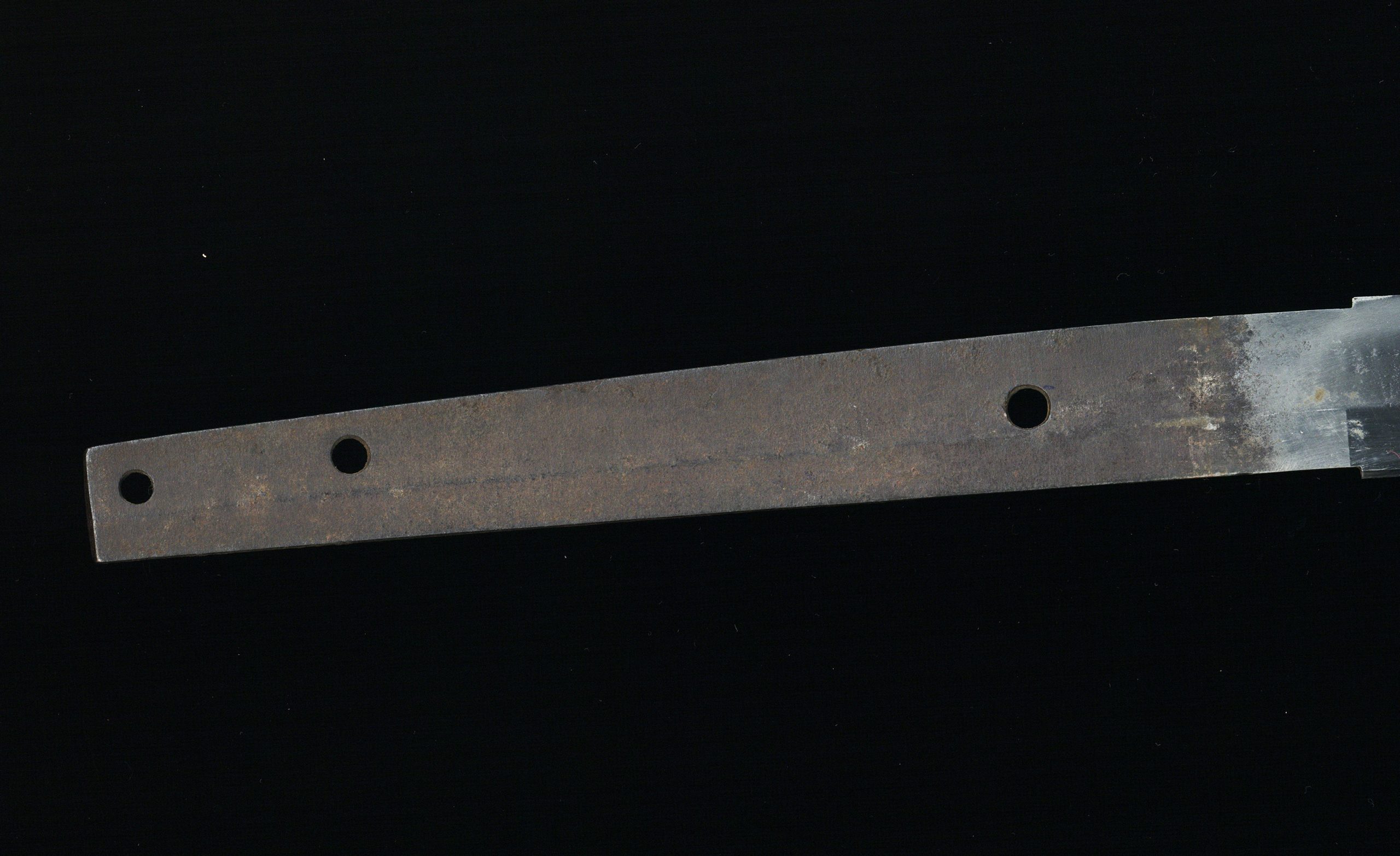 Nihonto Katana in koshirae kaufen verkaufen
