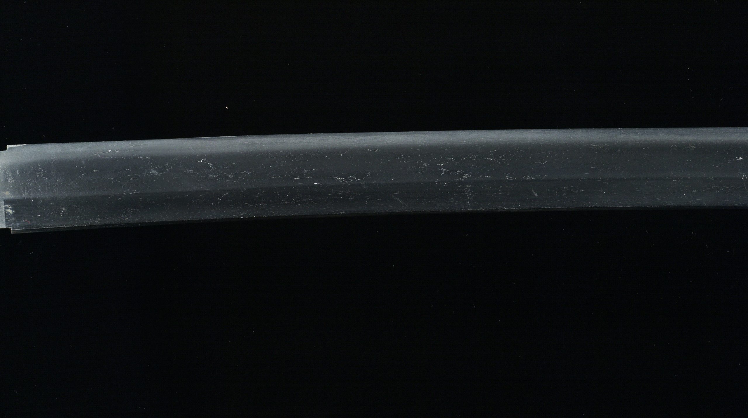 Nihonto Katana in koshirae kaufen verkaufen
