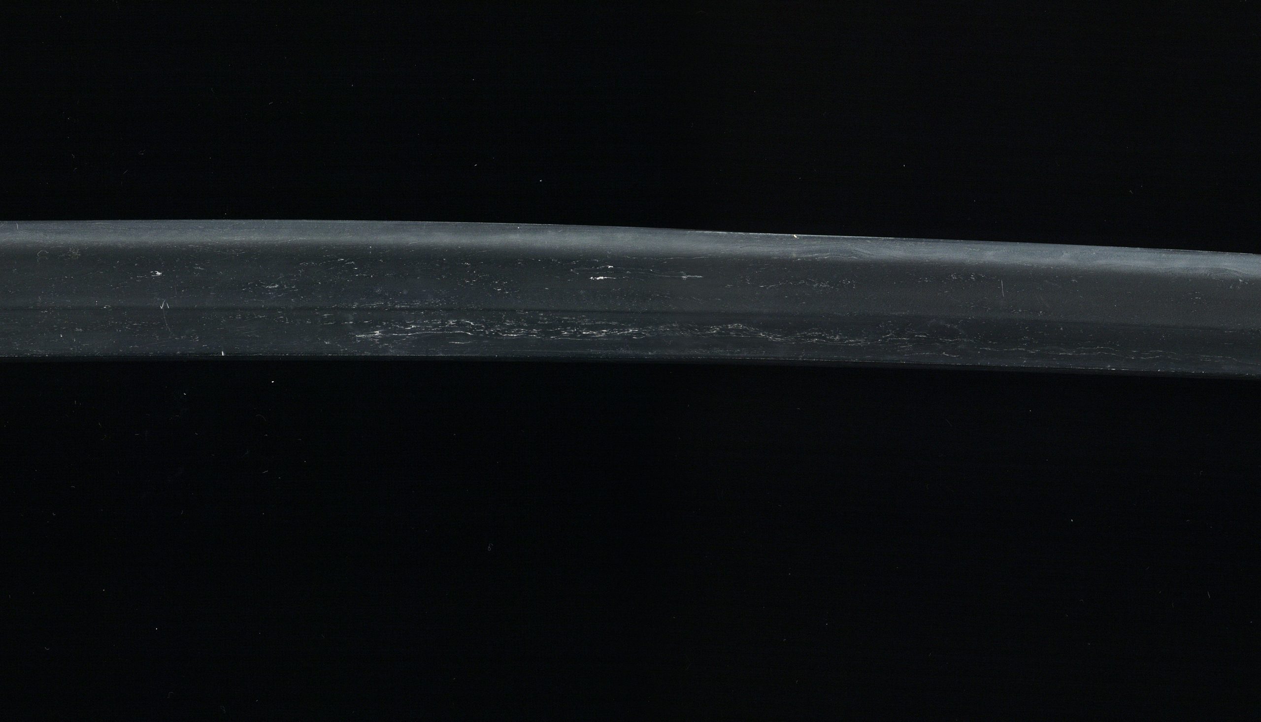 Nihonto Katana in koshirae kaufen verkaufen