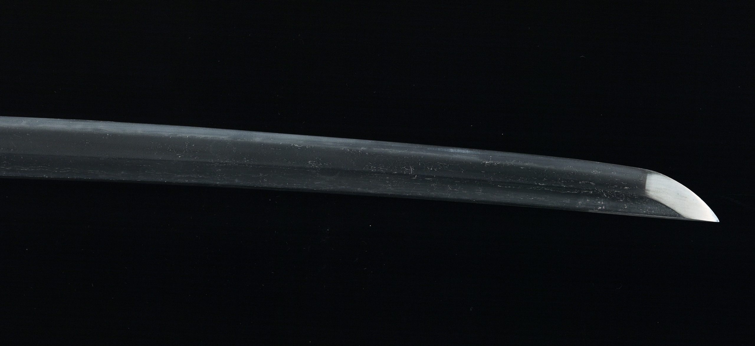 Nihonto Katana in koshirae kaufen verkaufen