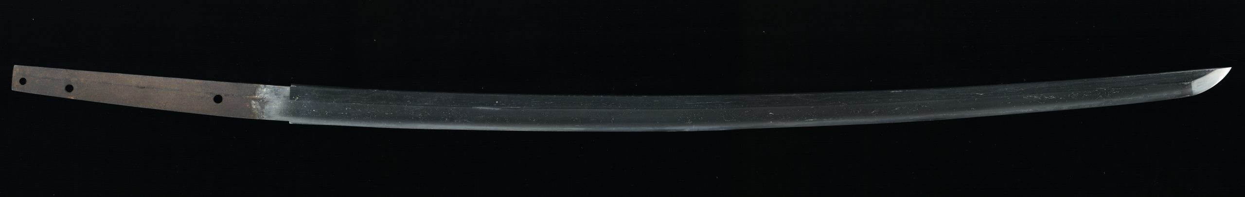 Nihonto Katana in koshirae kaufen verkaufen