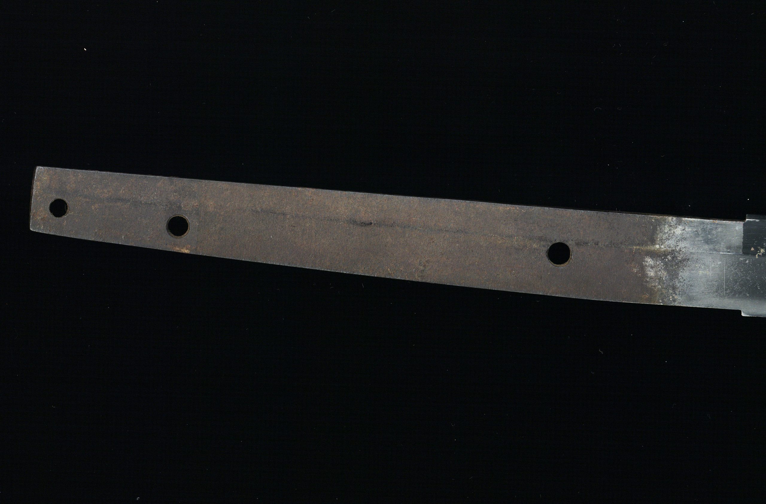 Nihonto Katana in koshirae kaufen verkaufen