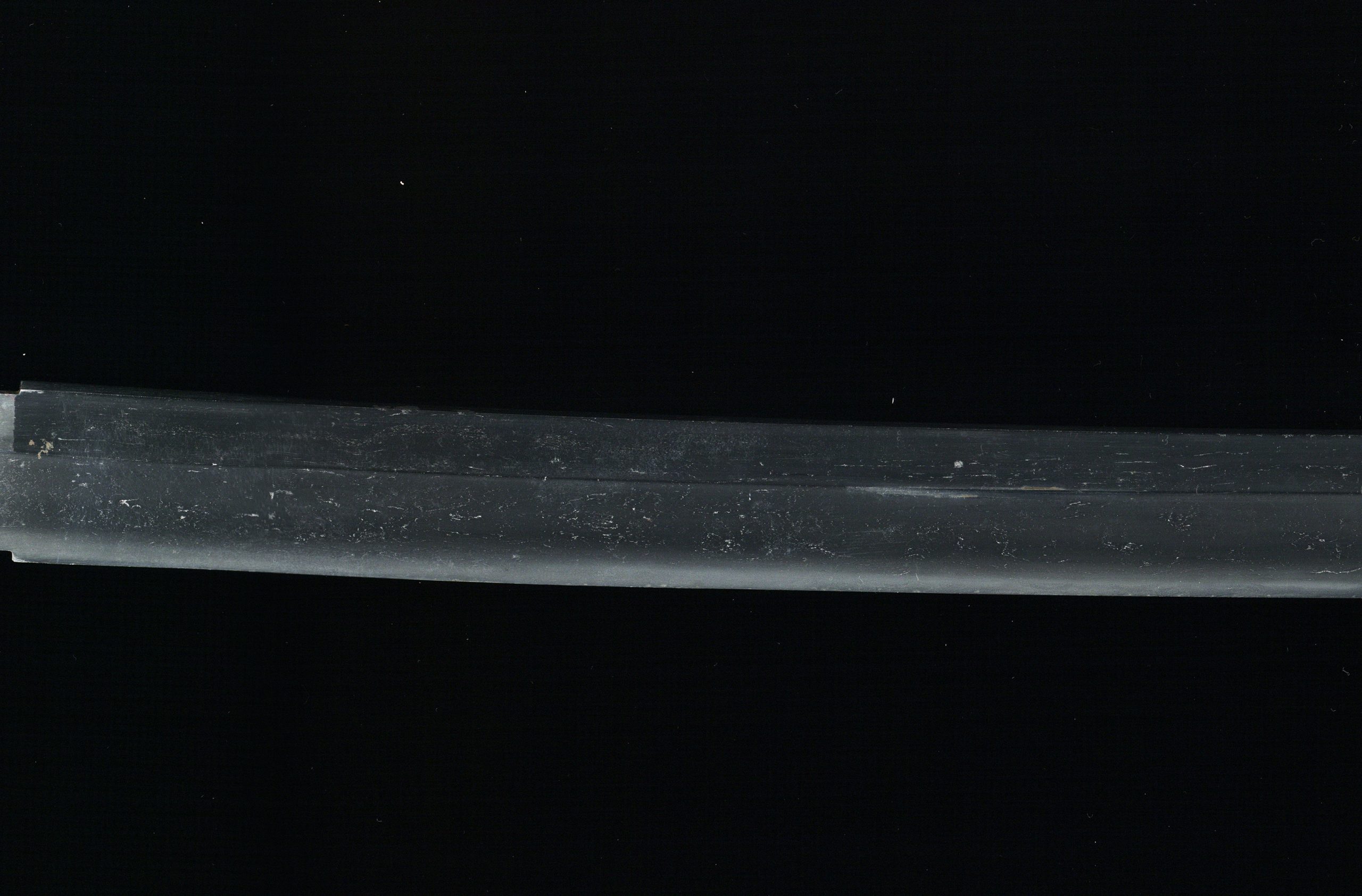 Nihonto Katana in koshirae kaufen verkaufen