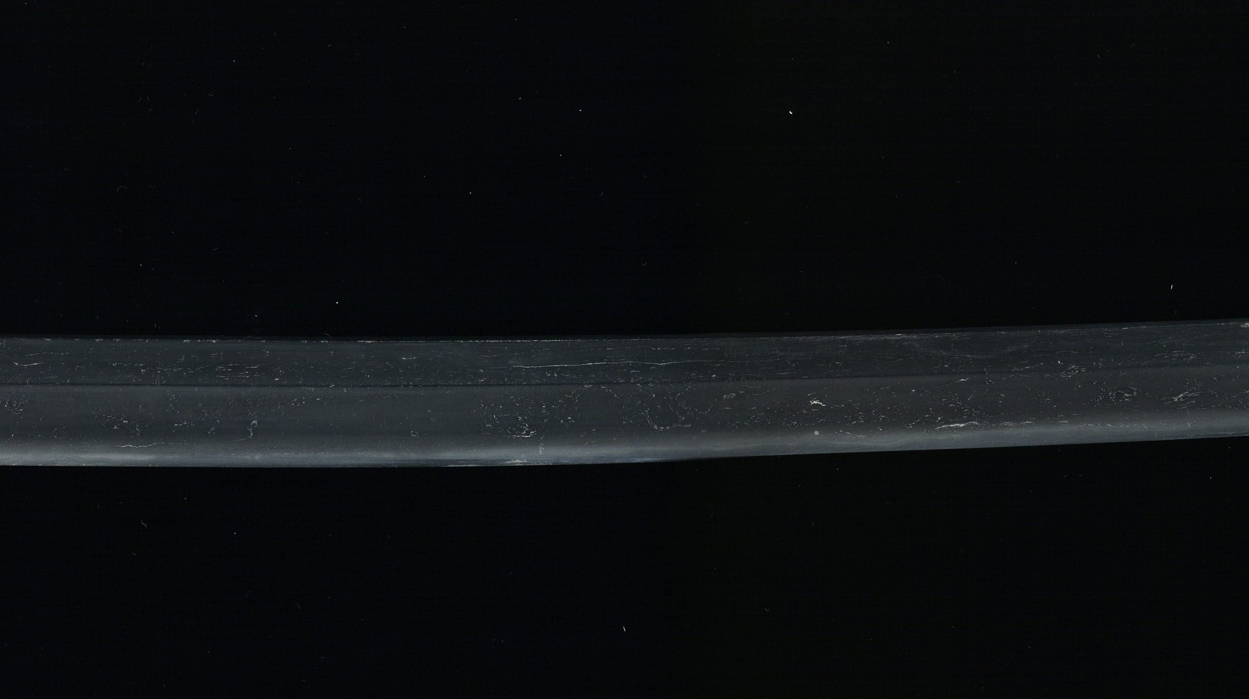 Nihonto Katana in koshirae kaufen verkaufen