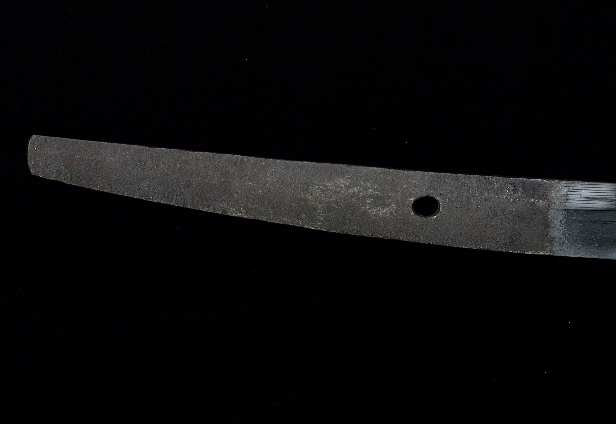 Nihonto katana à vendre / acheter un nihonto katana