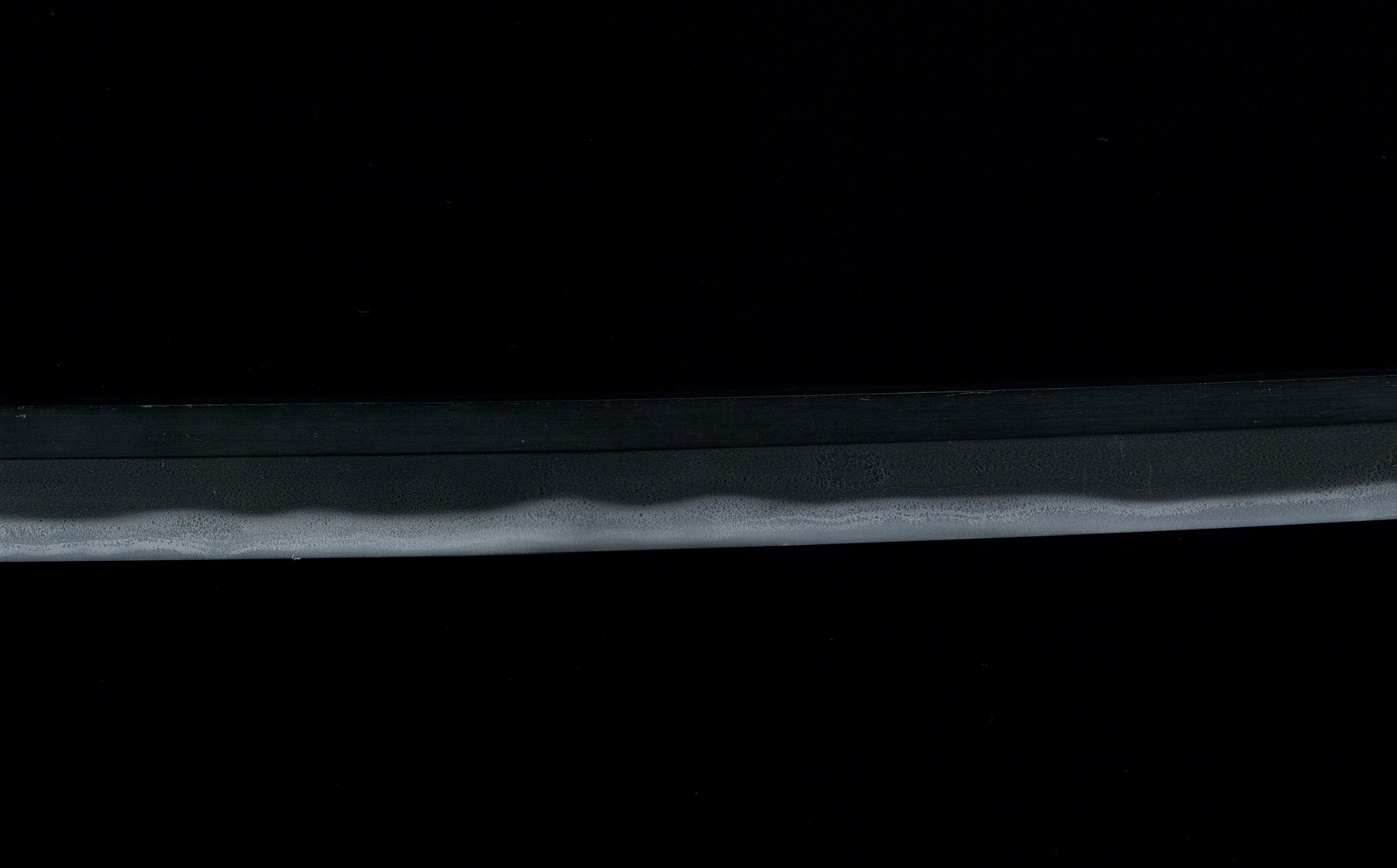 Nihonto katana à vendre / acheter un nihonto katana