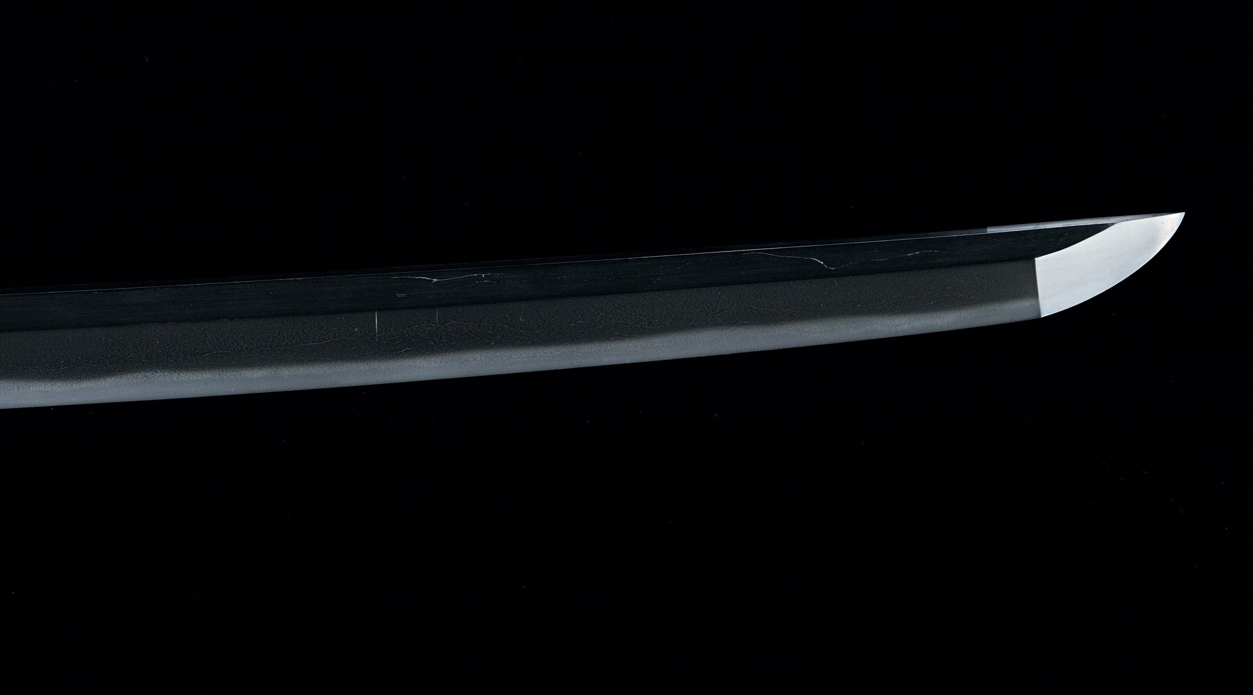 Nihonto katana à vendre / acheter un nihonto katana