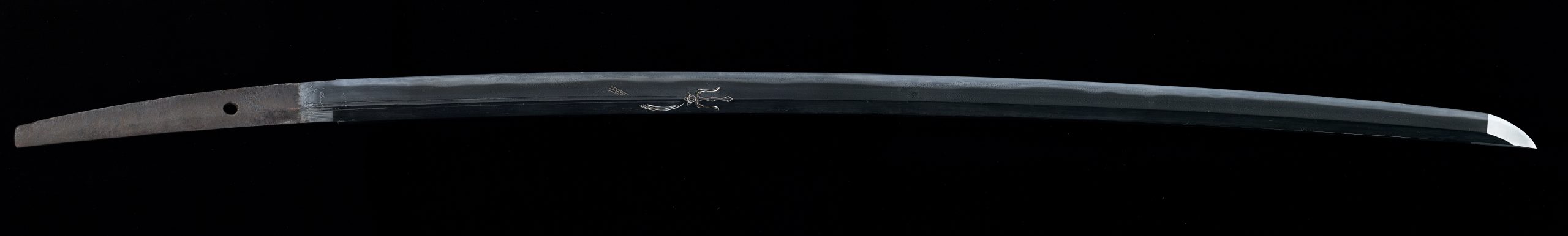 Nihonto katana à vendre / acheter un nihonto katana