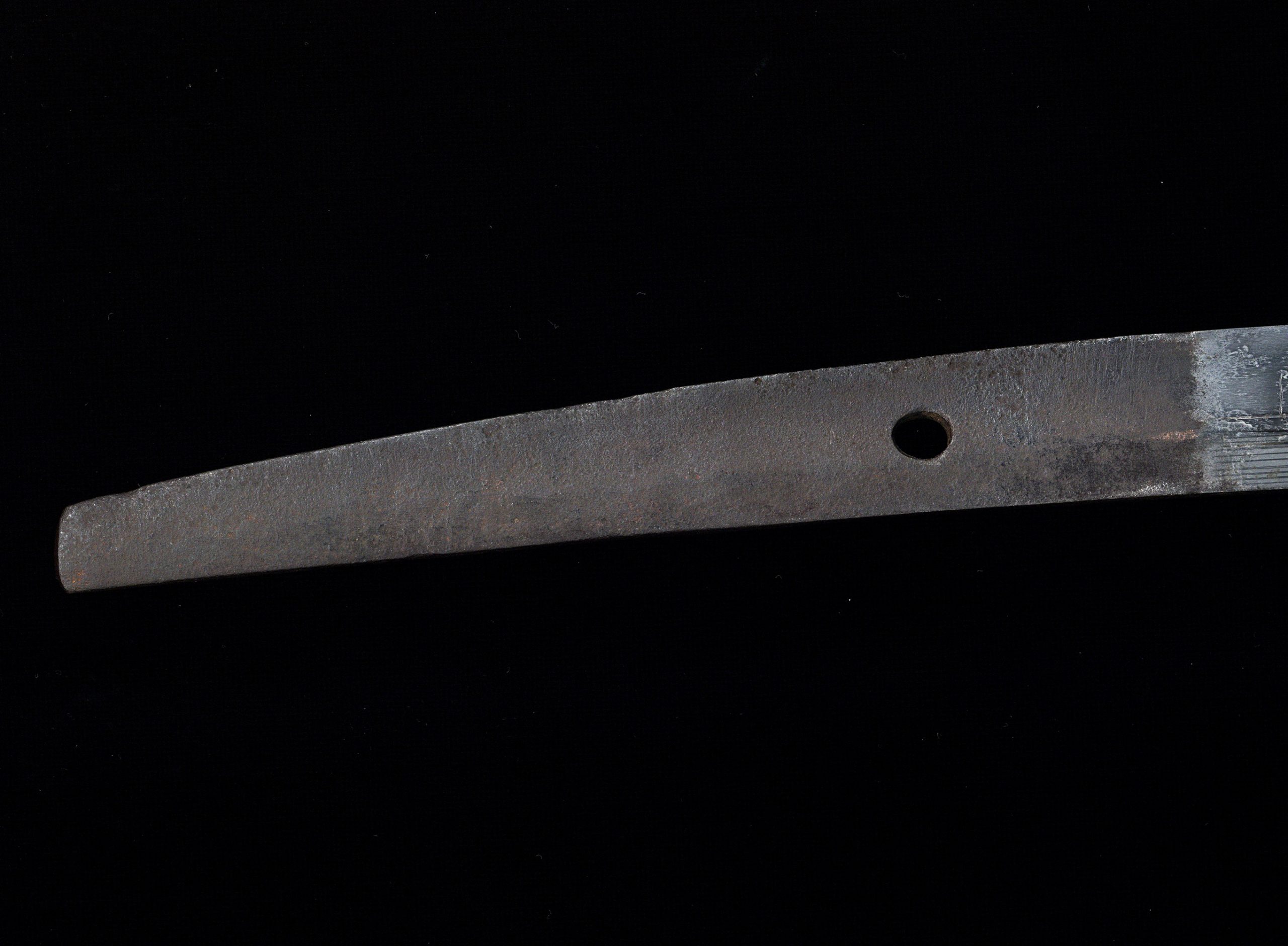 Nihonto katana à vendre / acheter un nihonto katana