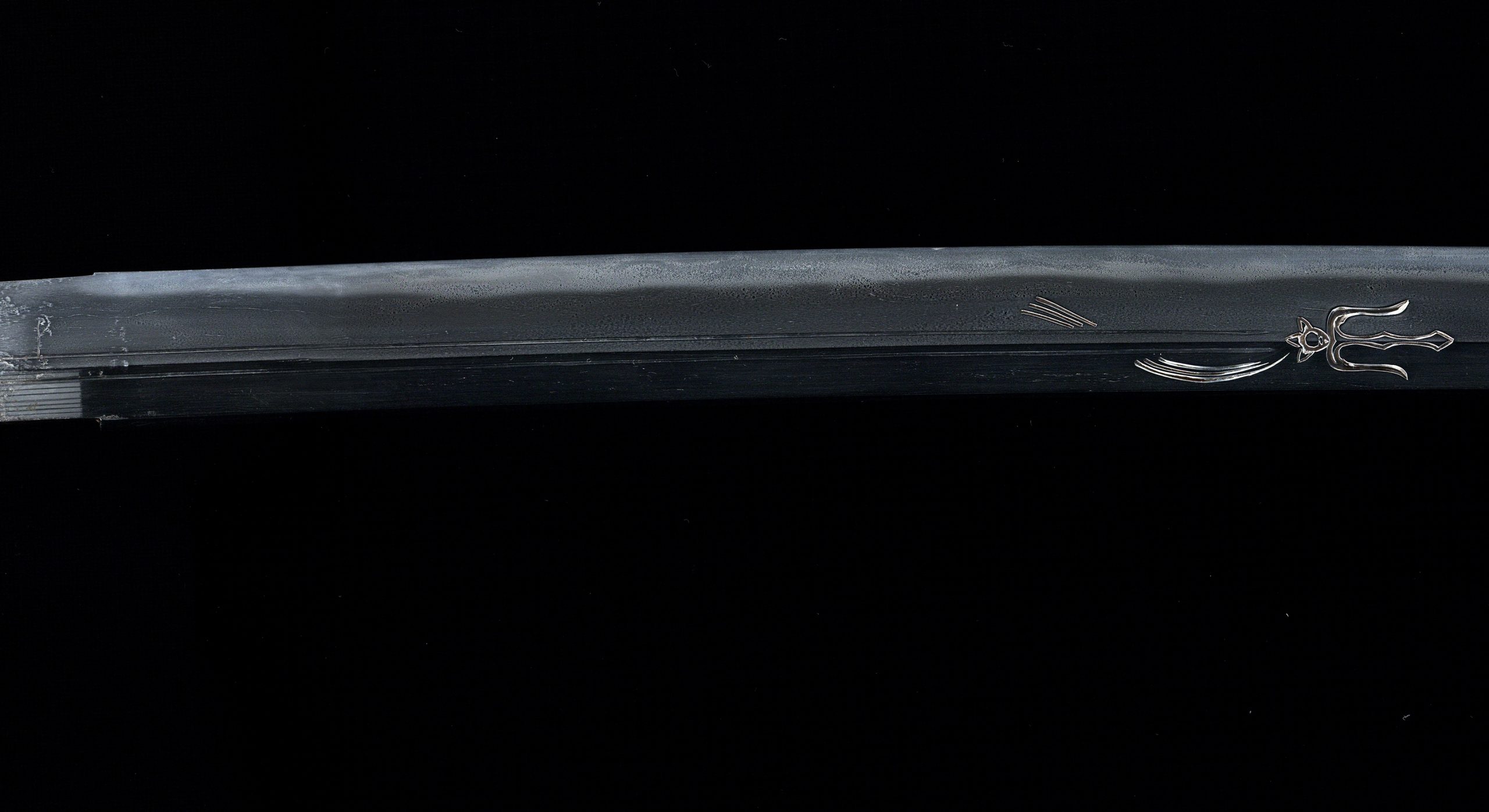 Nihonto katana à vendre / acheter un nihonto katana