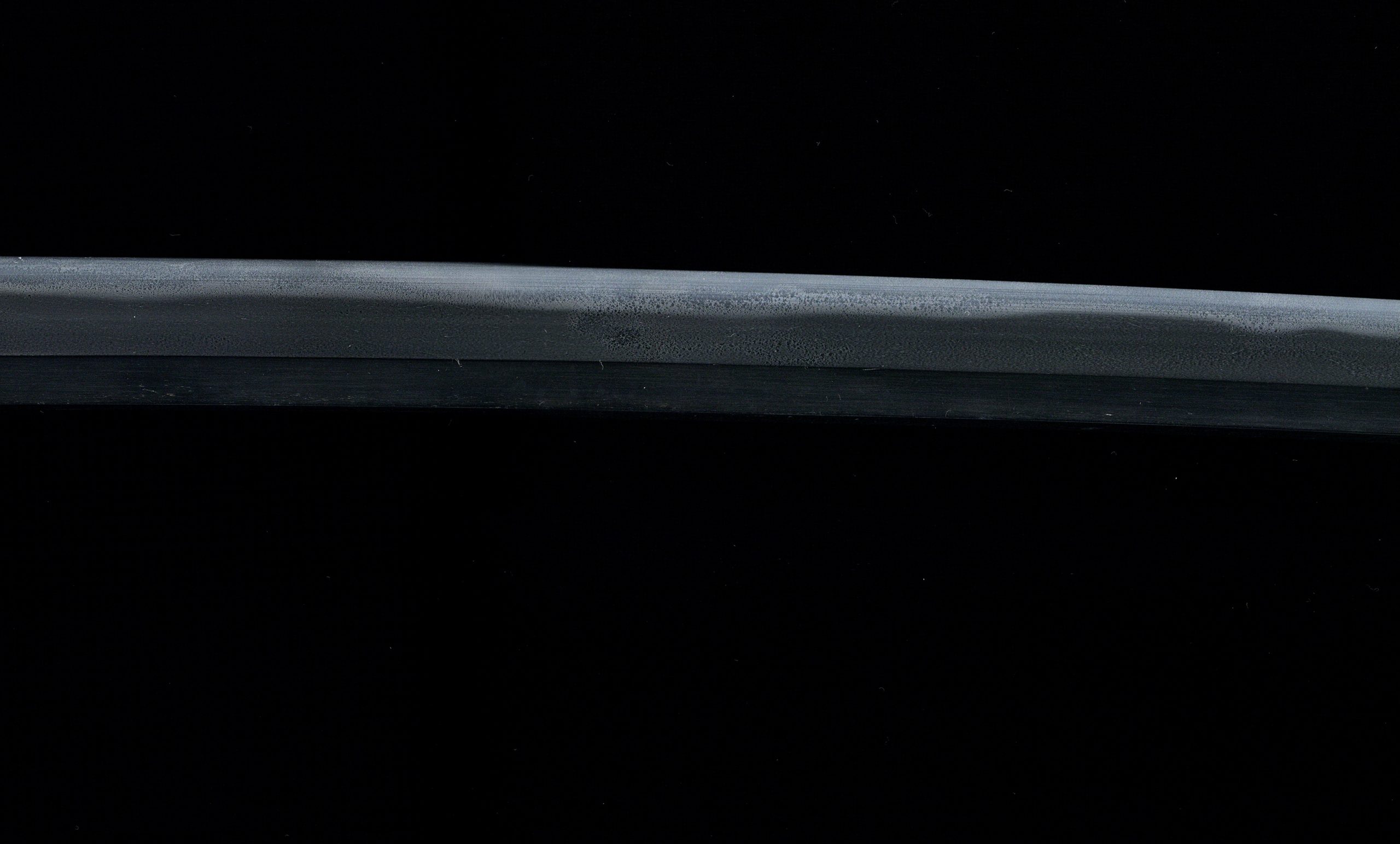 Nihonto wakizashi à vendre / acheter un nihonto wakizashi