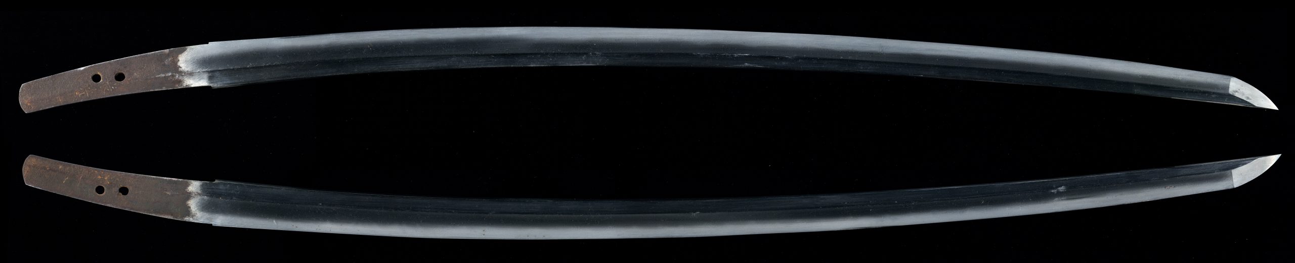 Nihonto tachi à vendre / acheter un nihonto tachi