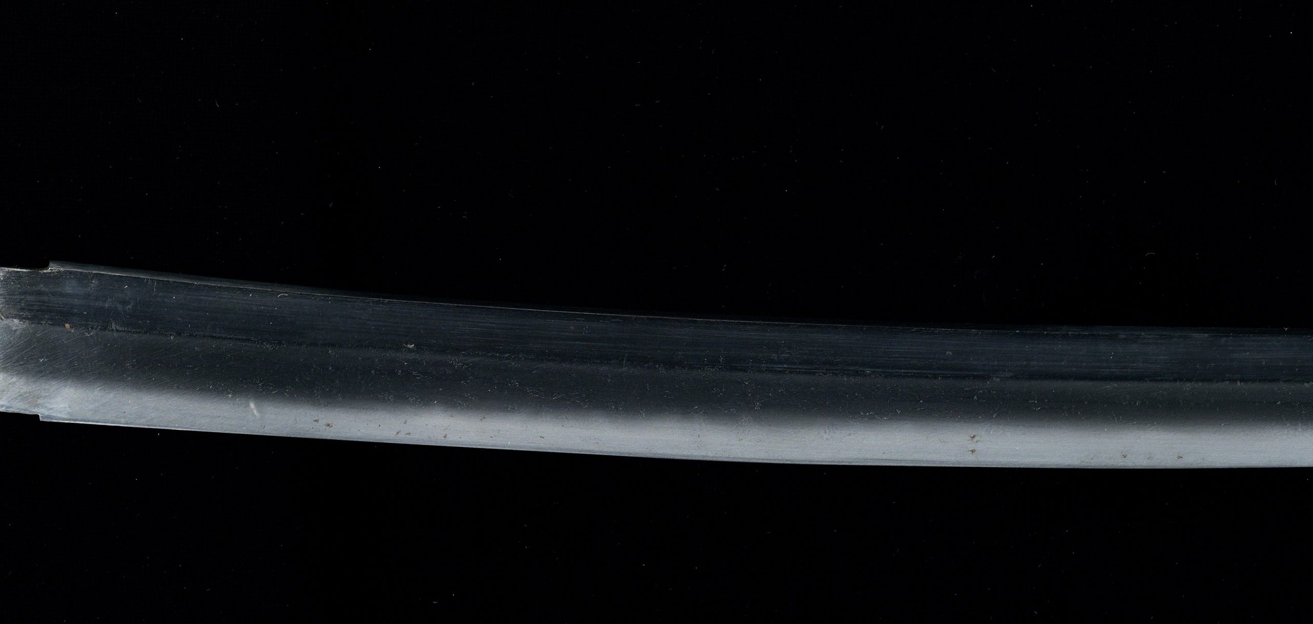 Nihonto tachi à vendre / acheter un nihonto tachi