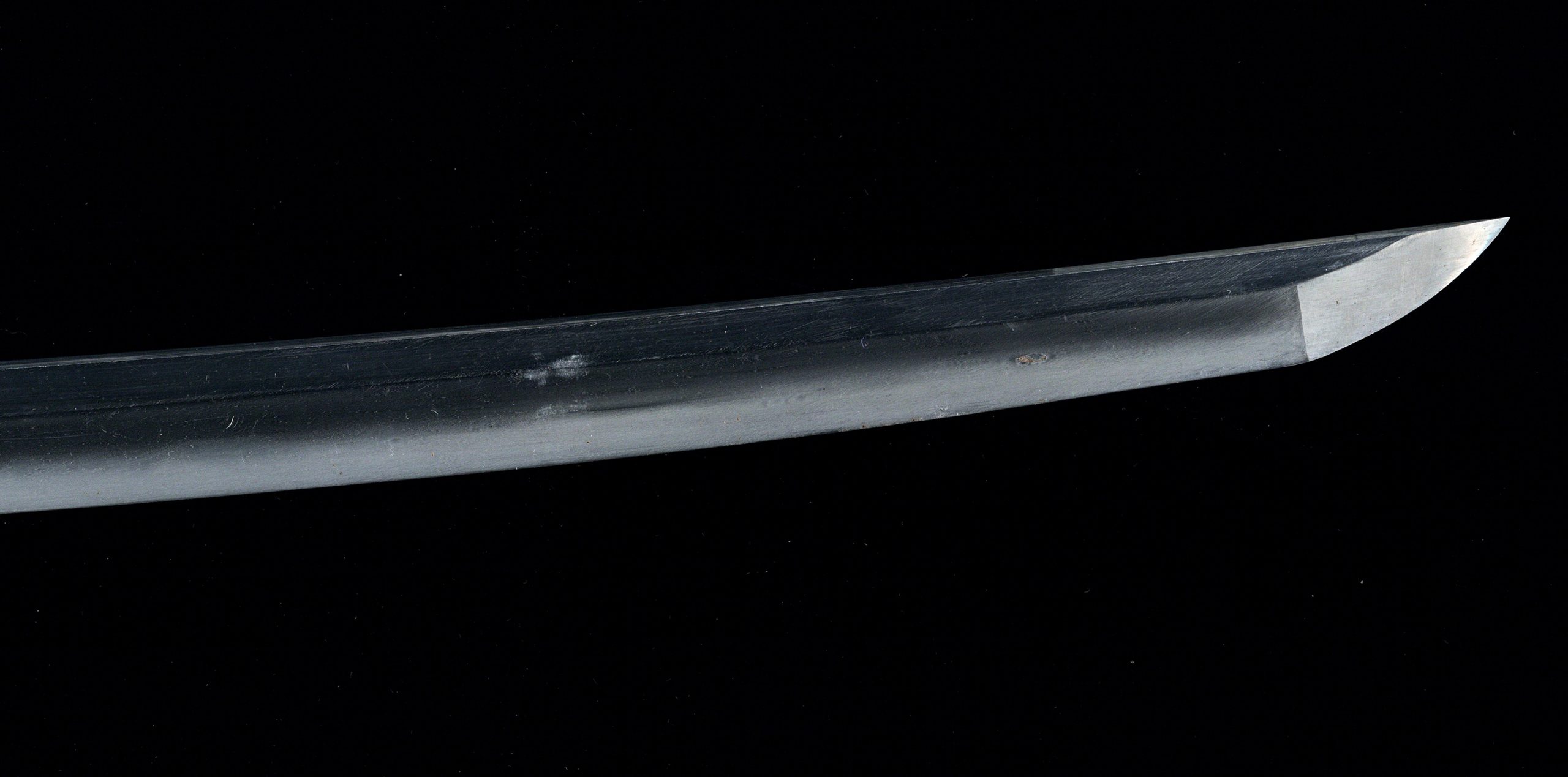 Nihonto tachi à vendre / acheter un nihonto tachi