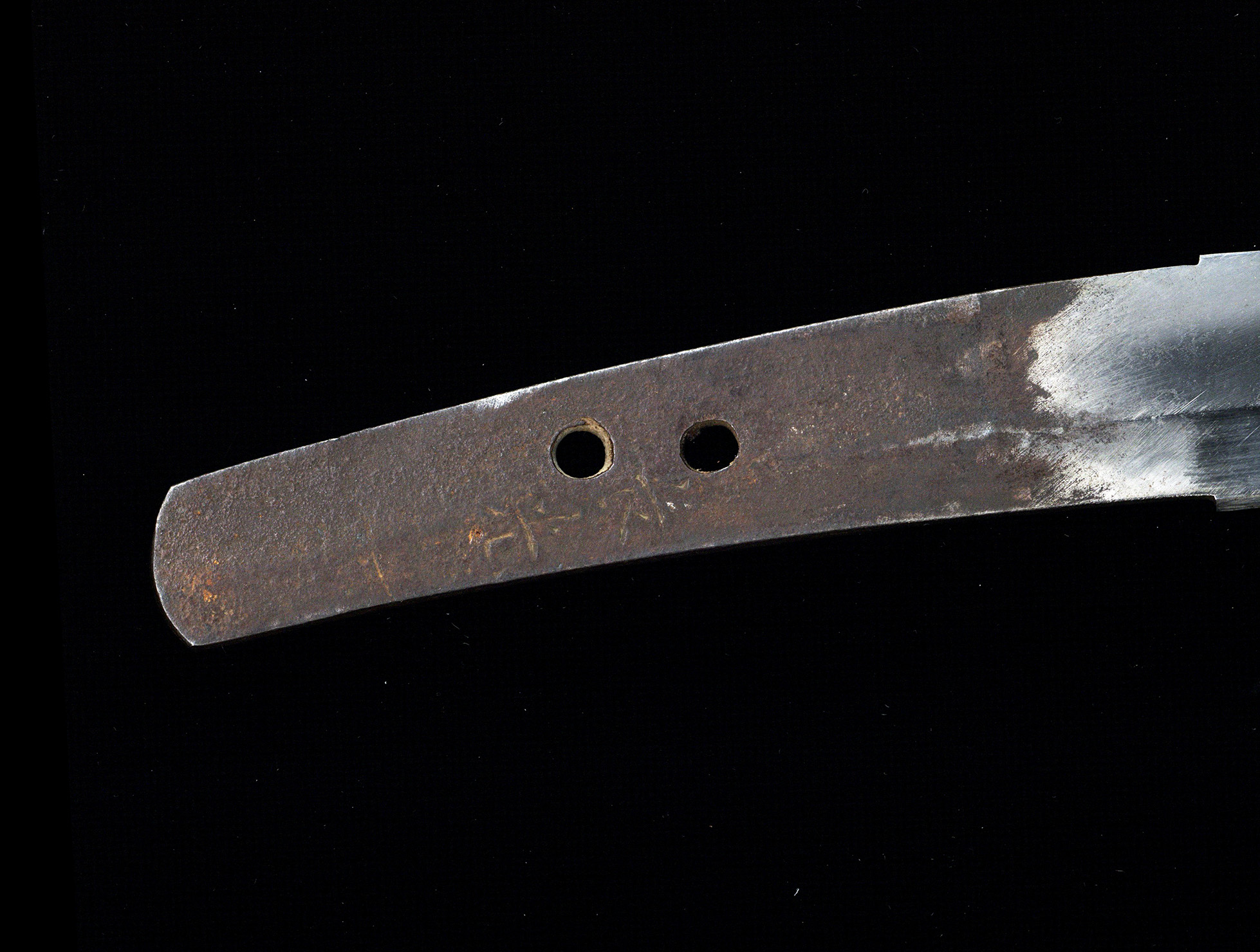 Nihonto tachi à vendre / acheter un nihonto tachi