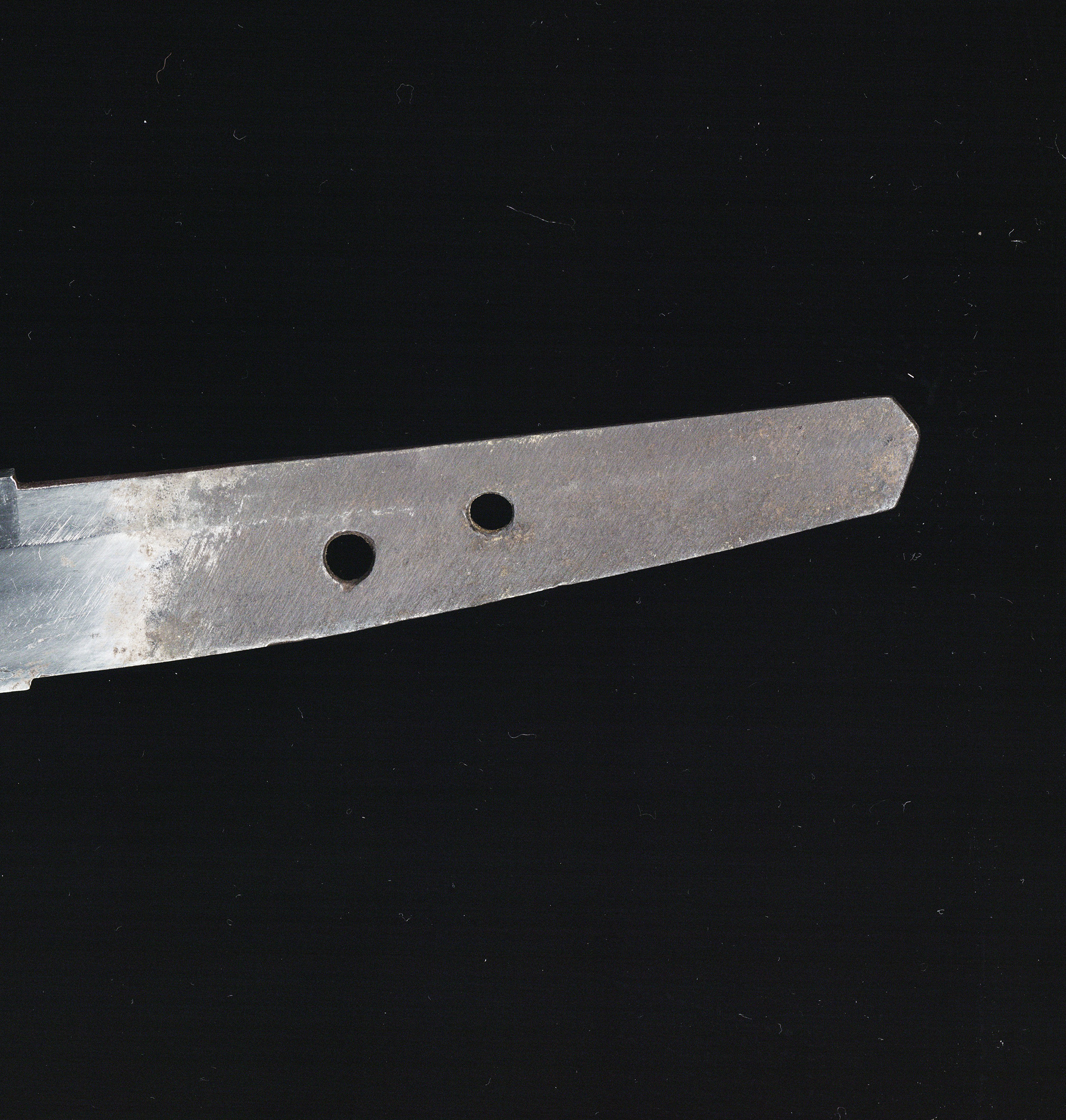 Gunto wakizashi second world war for sale