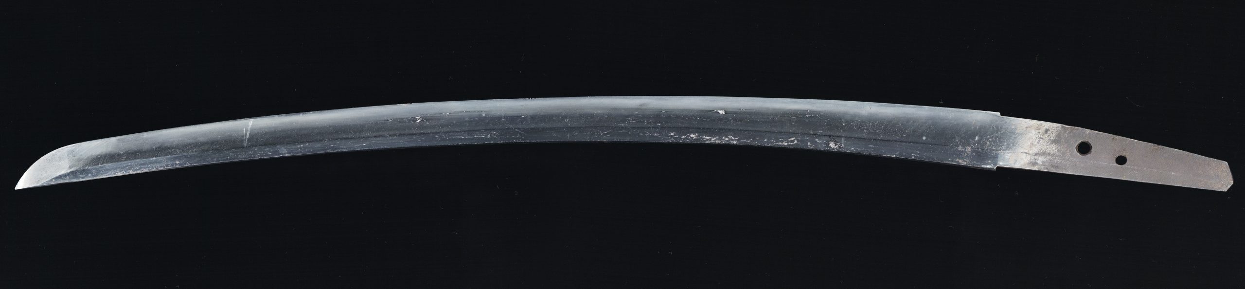 Gunto wakizashi second world war for sale