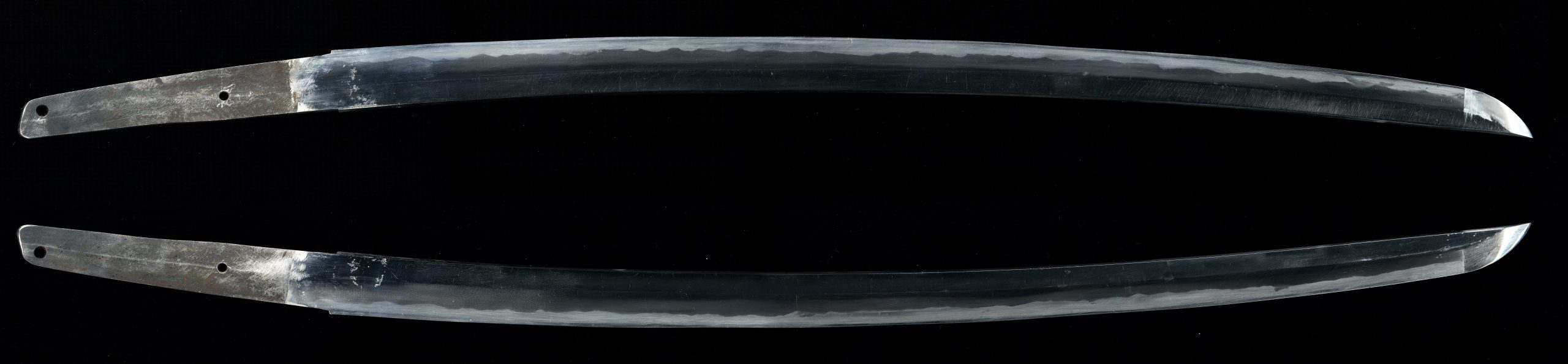 Nihonto wakizashi à vendre / acheter un nihonto wakizashi