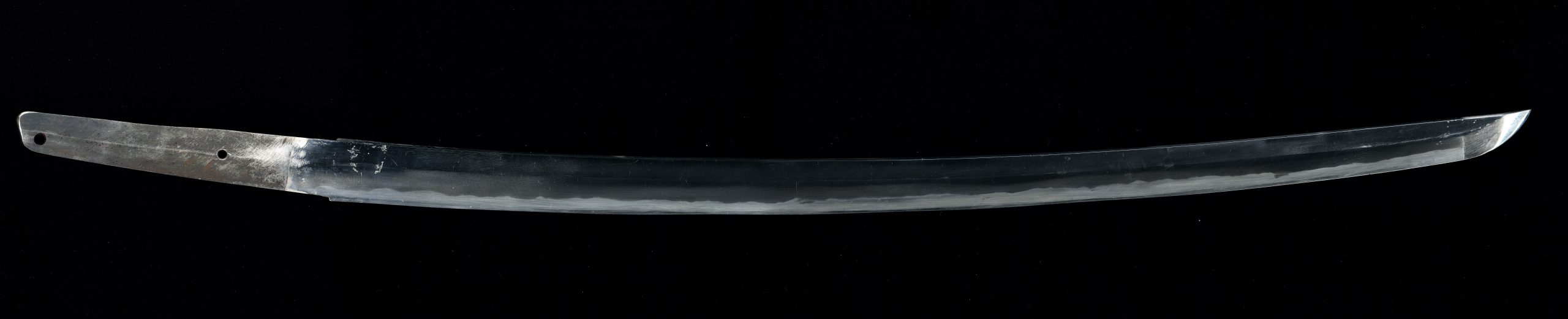 Nihonto wakizashi à vendre / acheter un nihonto wakizashi