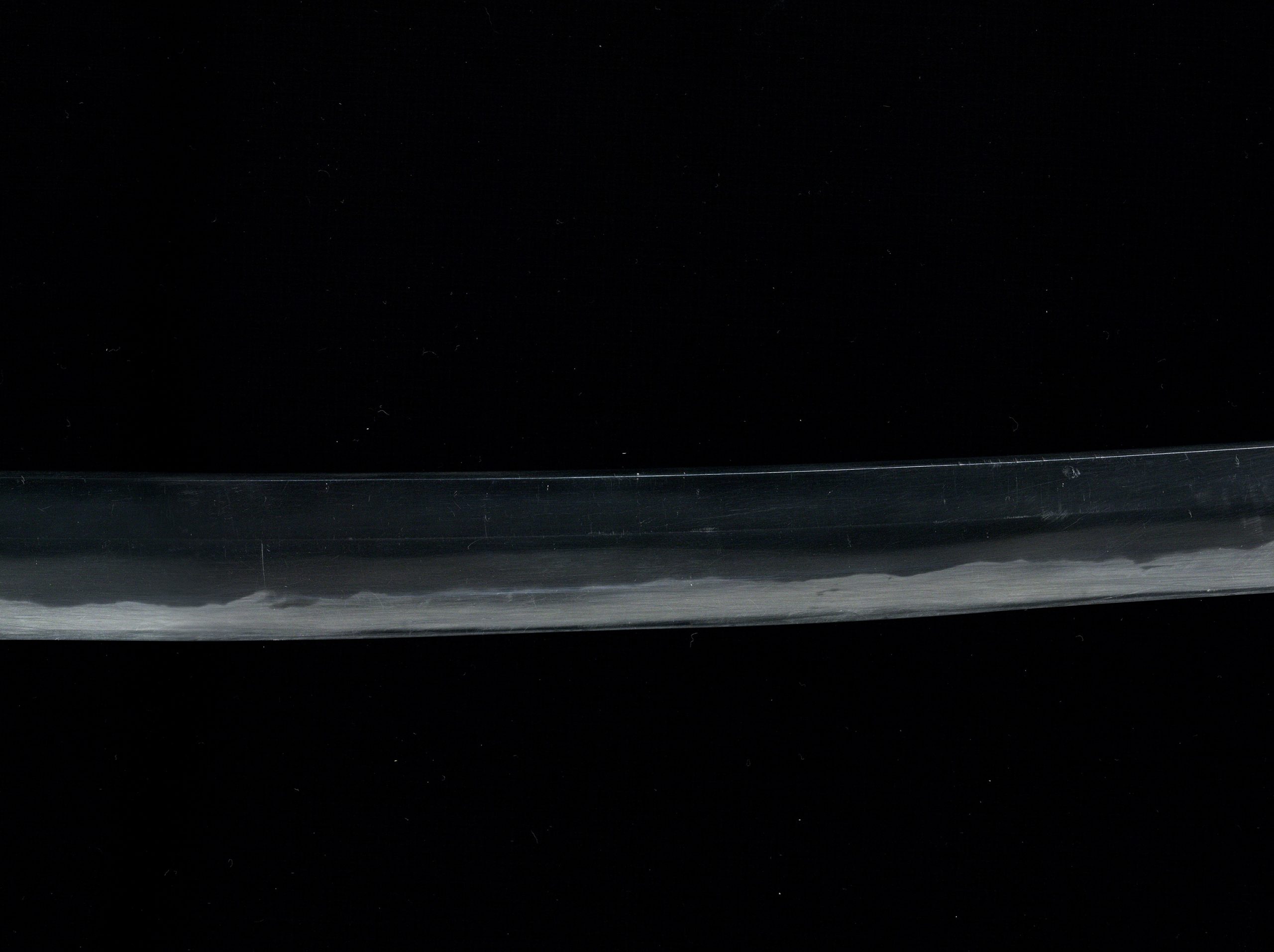 Nihonto wakizashi à vendre / acheter un nihonto wakizashi