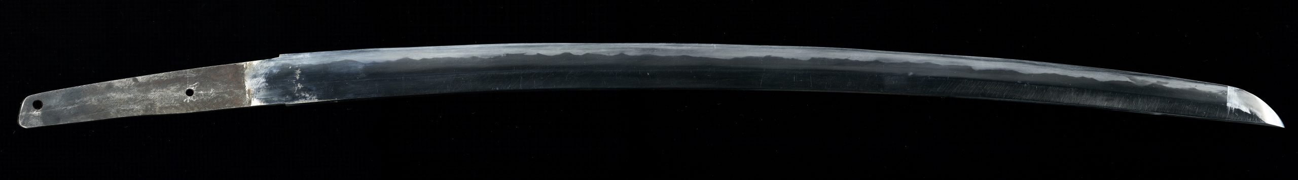 Nihonto wakizashi à vendre / acheter un nihonto wakizashi