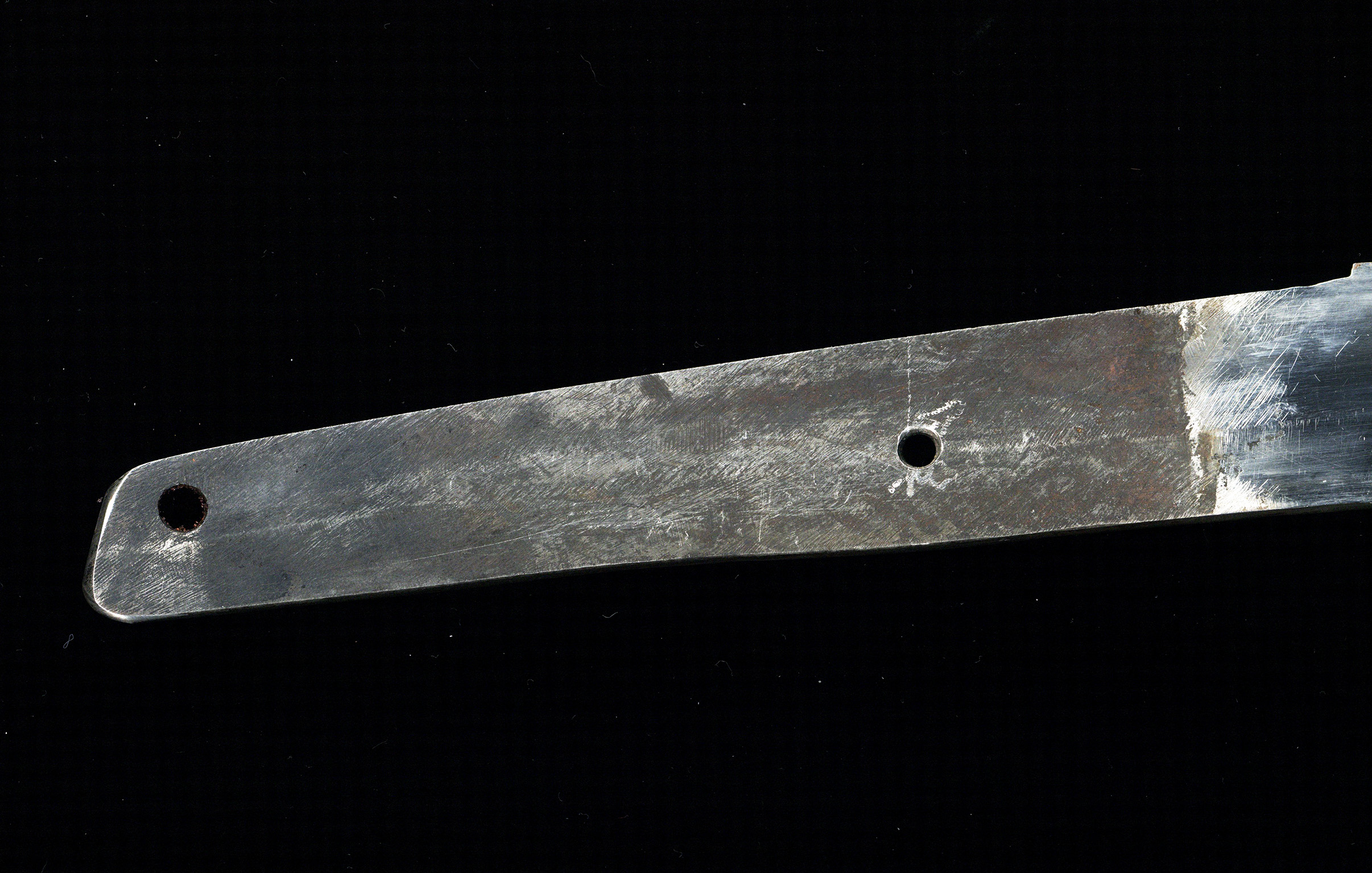 Nihonto wakizashi à vendre / acheter un nihonto wakizashi