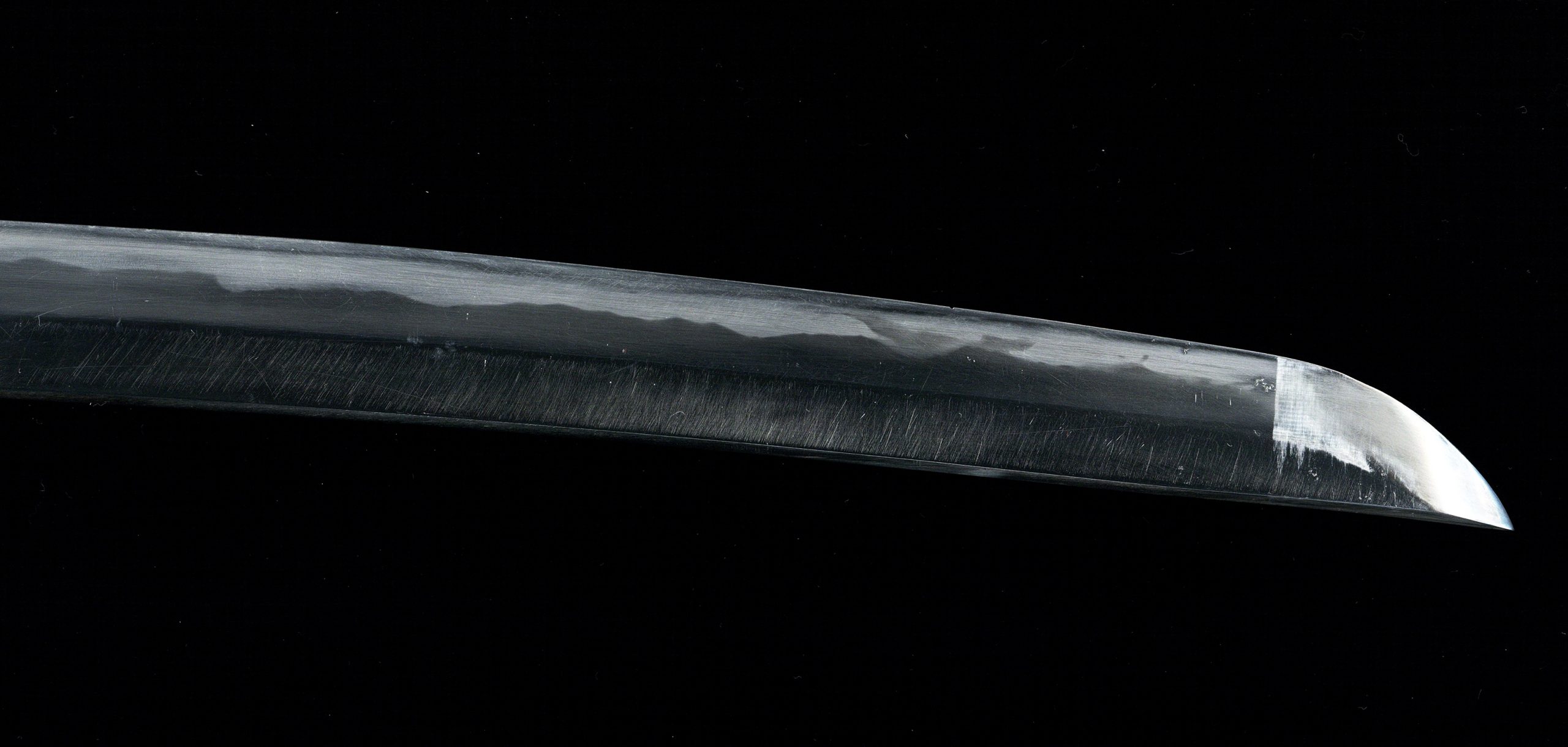 Nihonto wakizashi à vendre / acheter un nihonto wakizashi