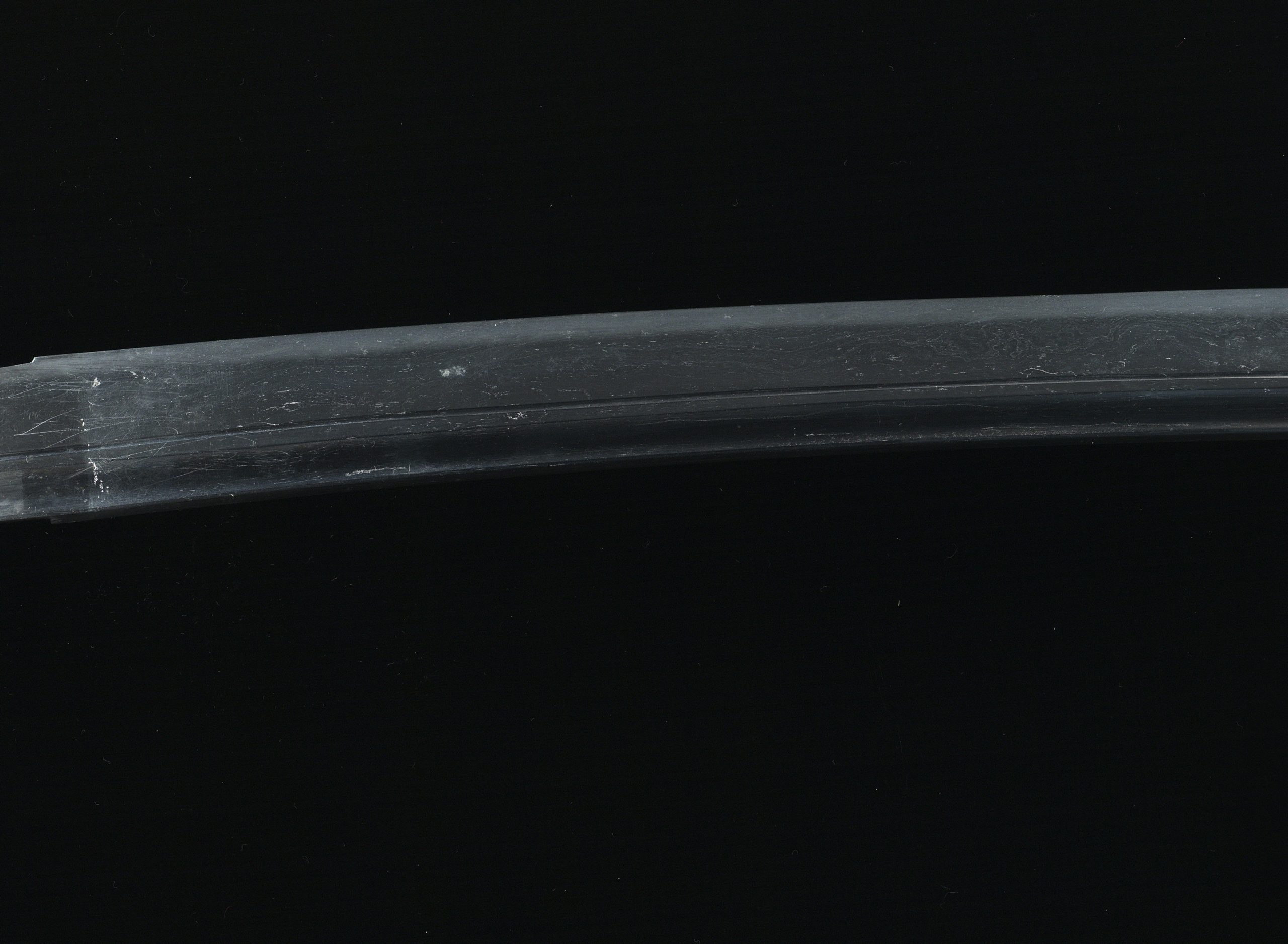 Nihonto katana sword zum Verkaf / Kaaft