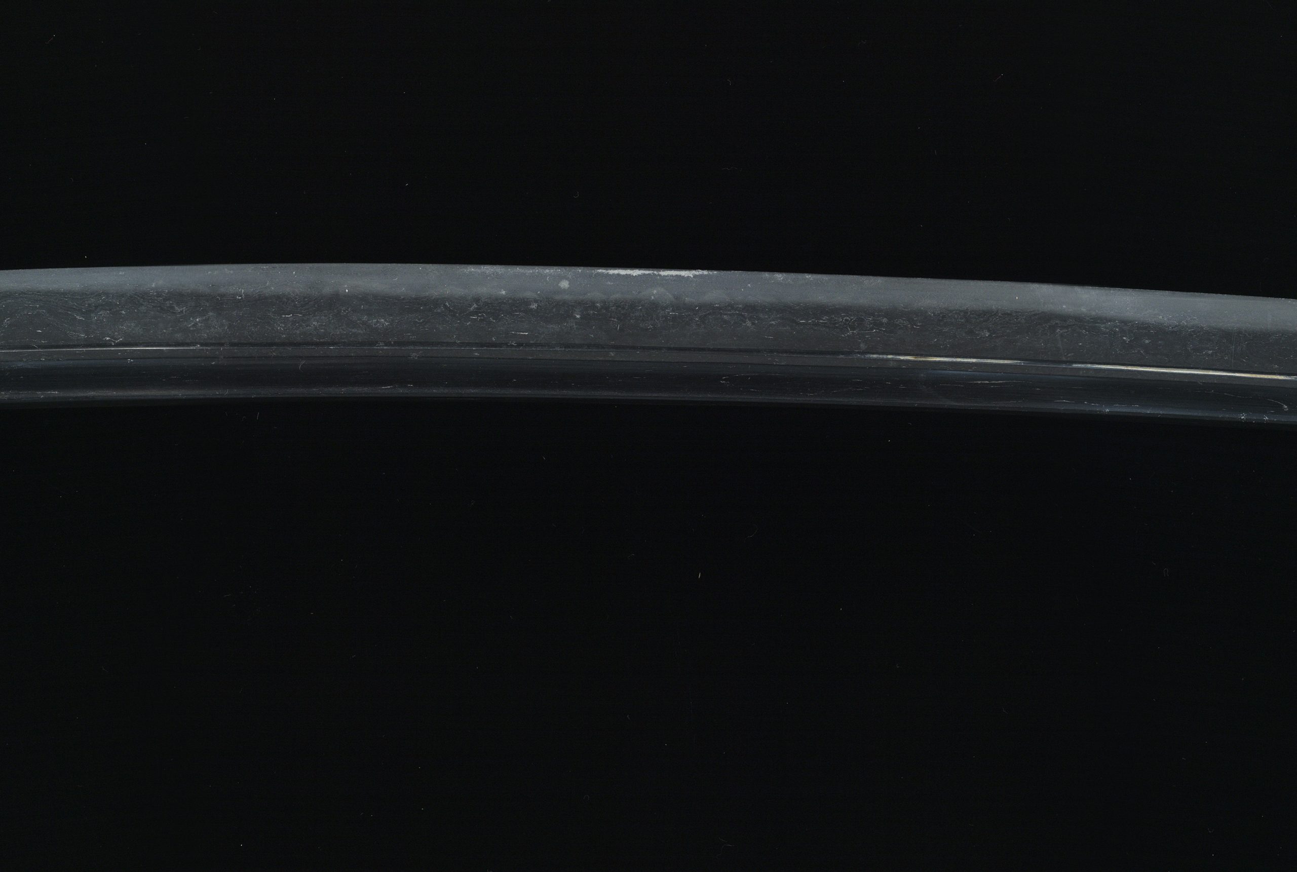 Nihonto katana sword zum Verkaf / Kaaft