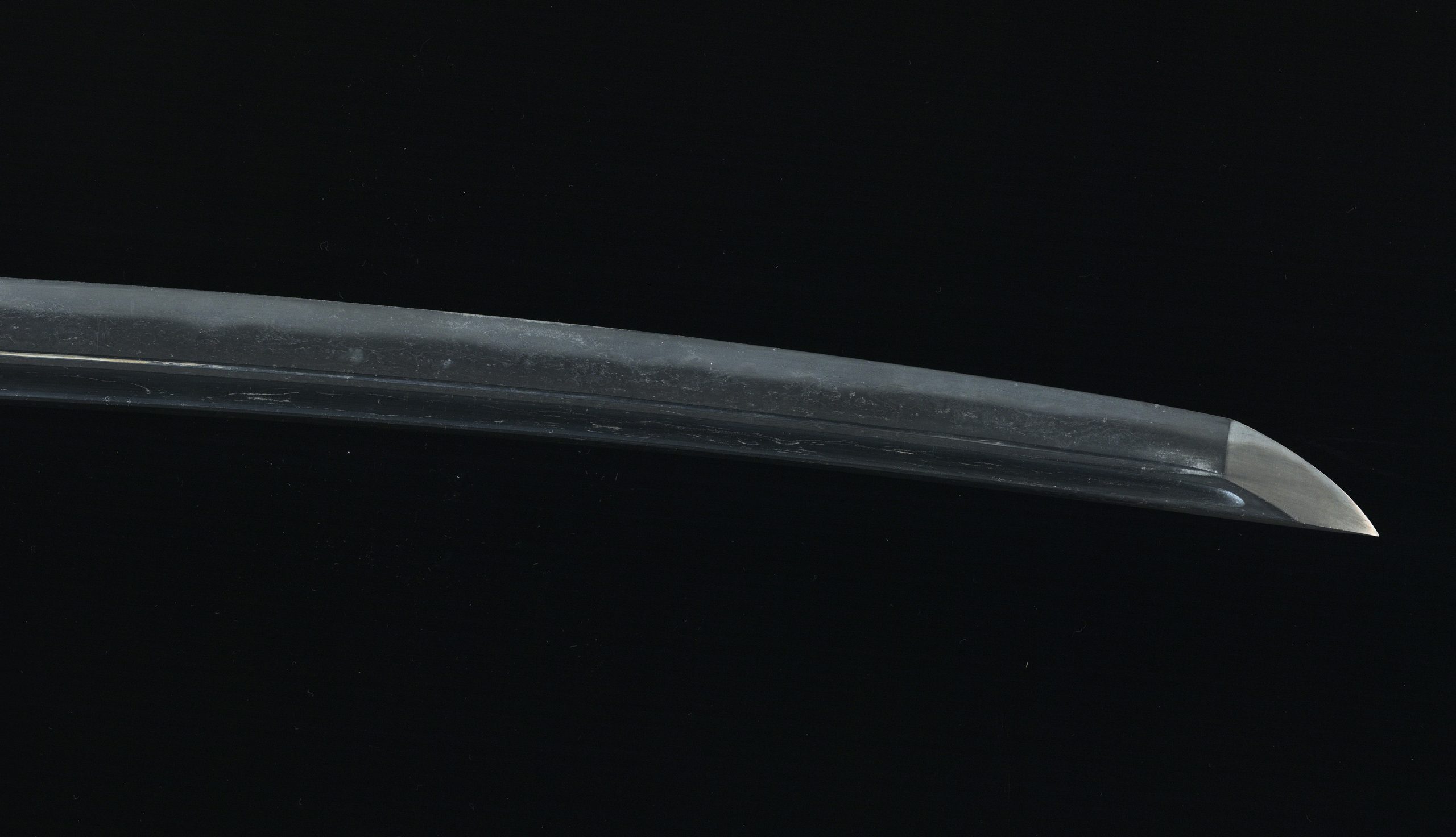 Nihonto katana sword zum Verkaf / Kaaft