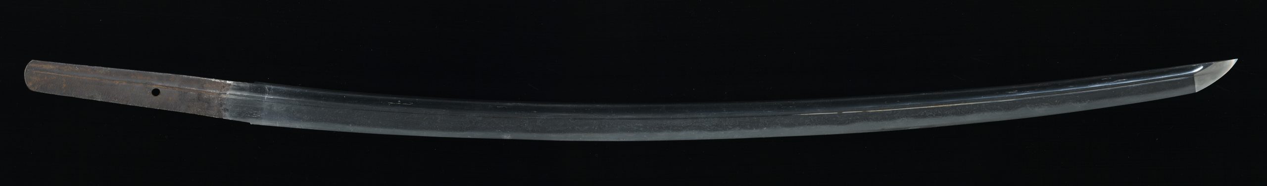 Nihonto katana sword zum Verkaf / Kaaft