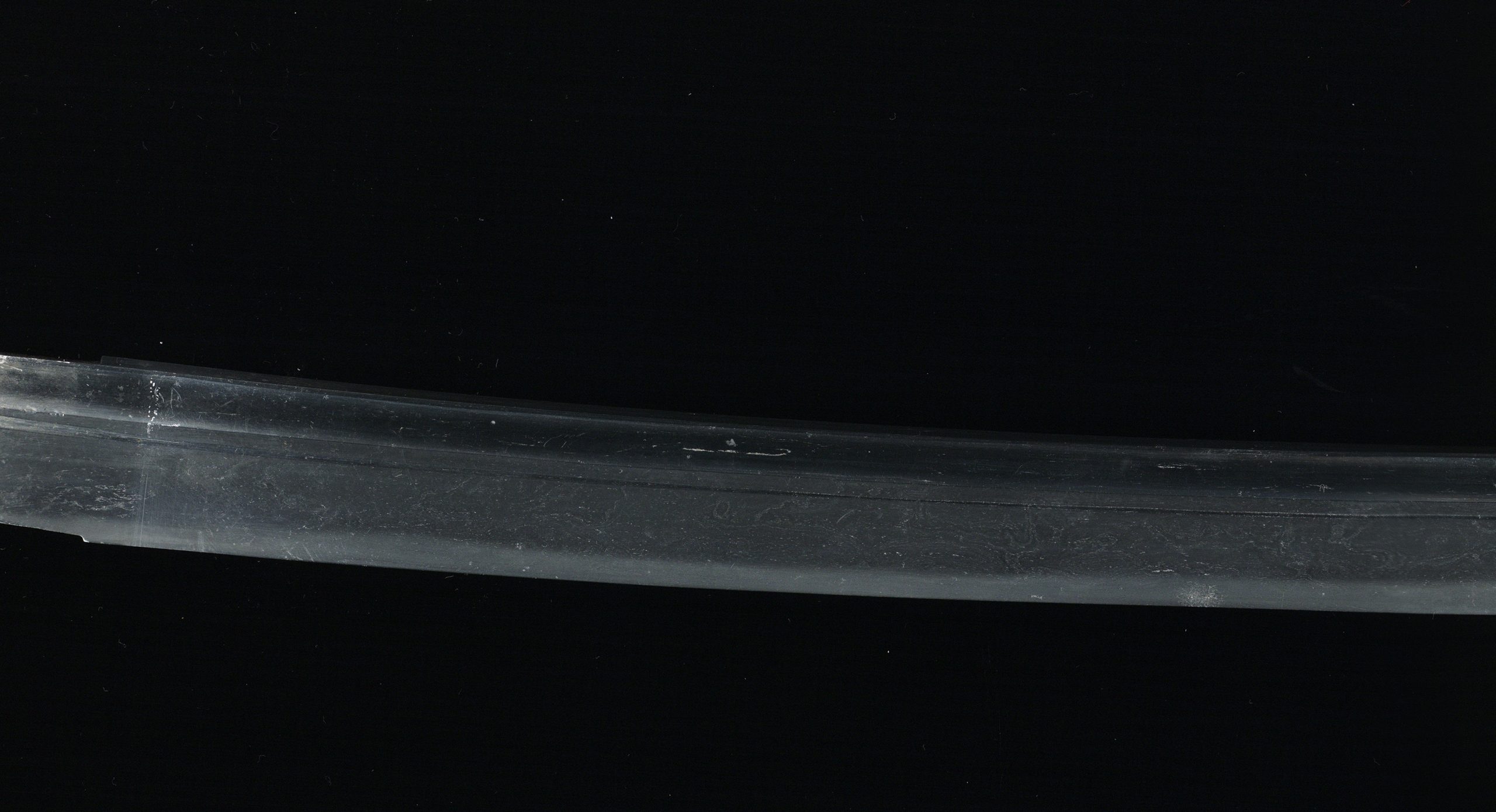 Nihonto katana sword zum Verkaf / Kaaft