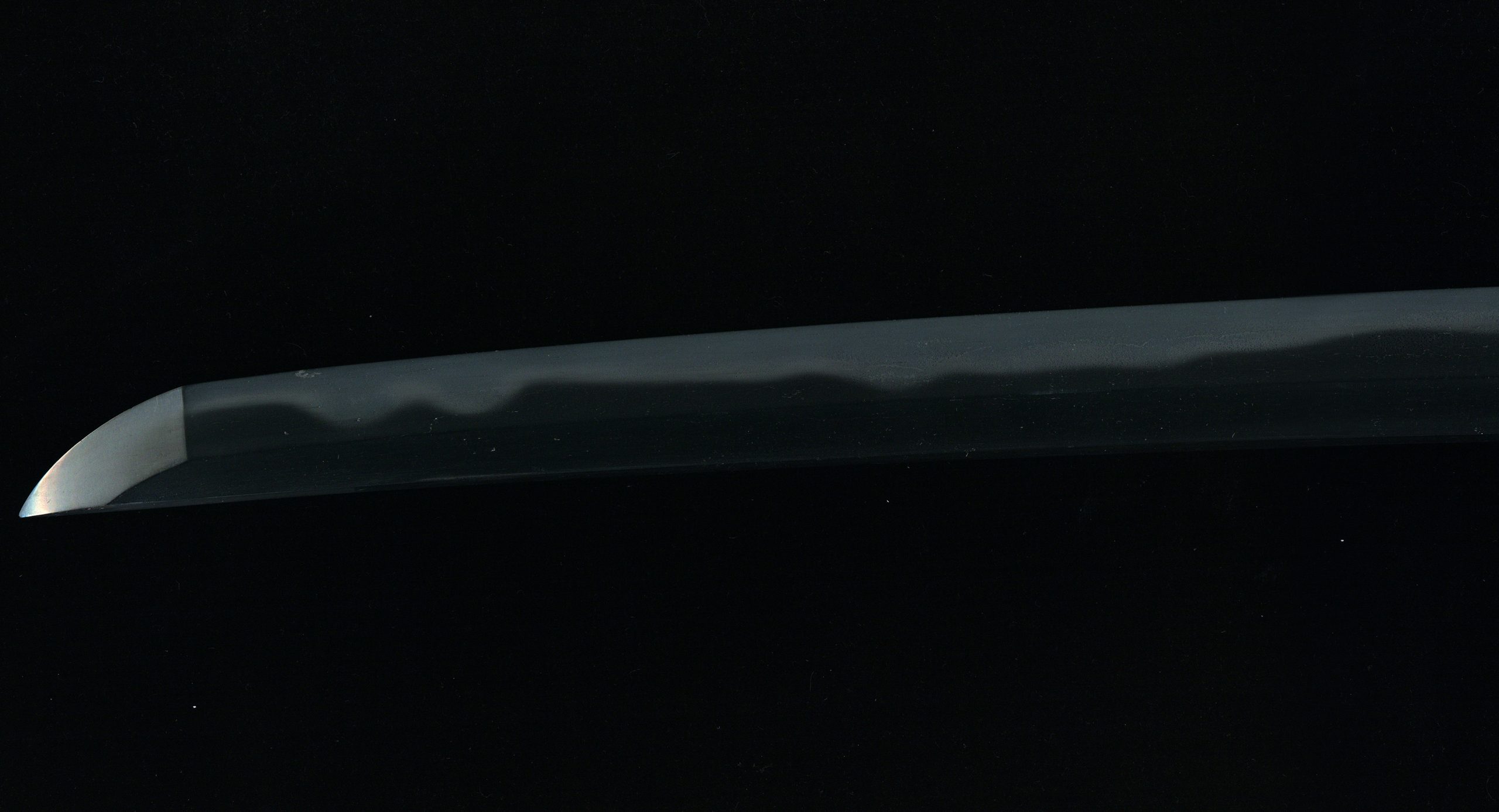 nihonto katana tokobetsu hozon kunishige a vendre