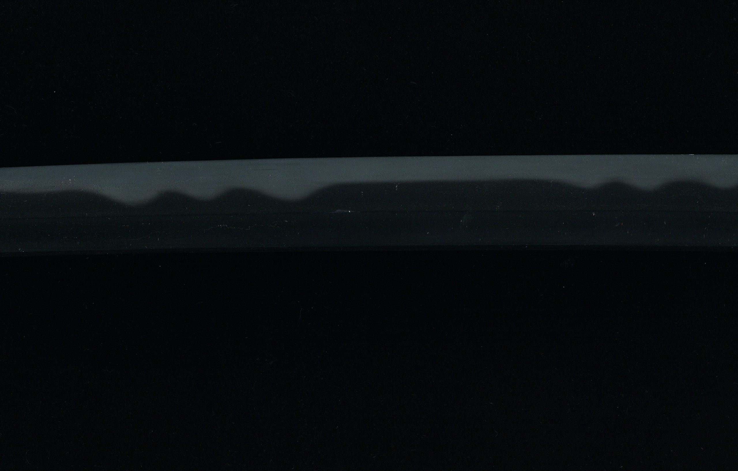 nihonto katana tokobetsu hozon kunishige a vendre