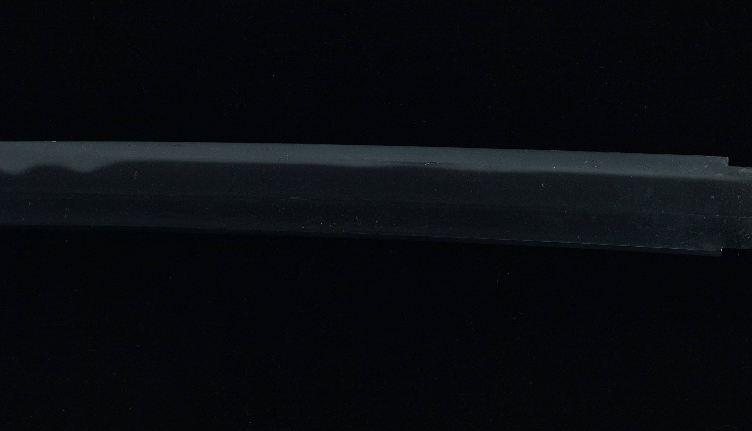 nihonto katana tokobetsu hozon kunishige a vendre